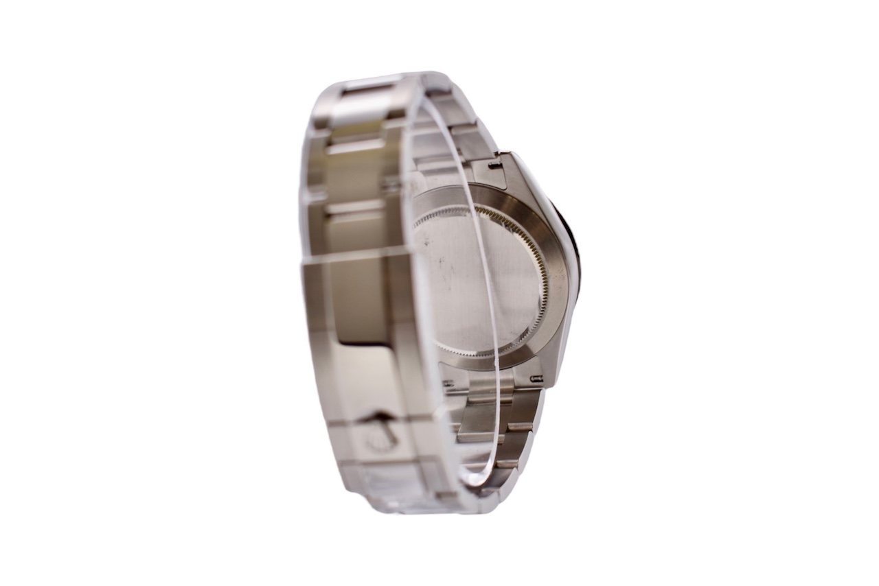 Rolex Daytona 116500 LN Thumbnail 4