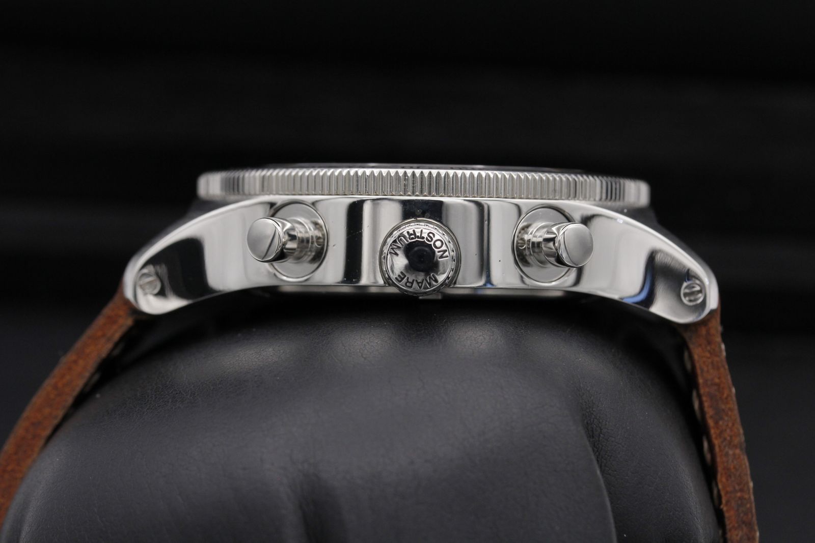 Panerai Mare Nostrum PAM00716 Thumbnail 3
