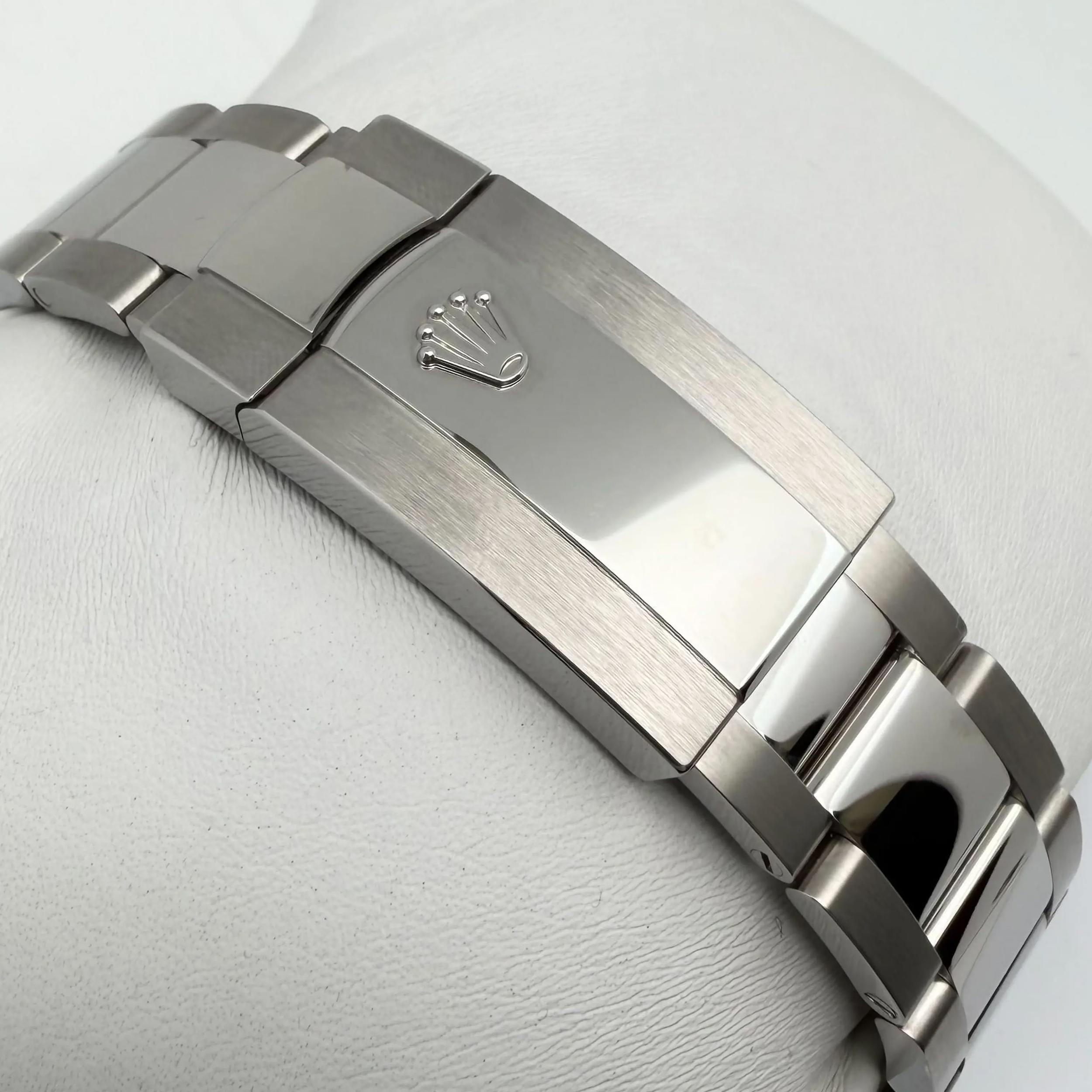 Rolex Datejust 41 126300 Thumbnail 3