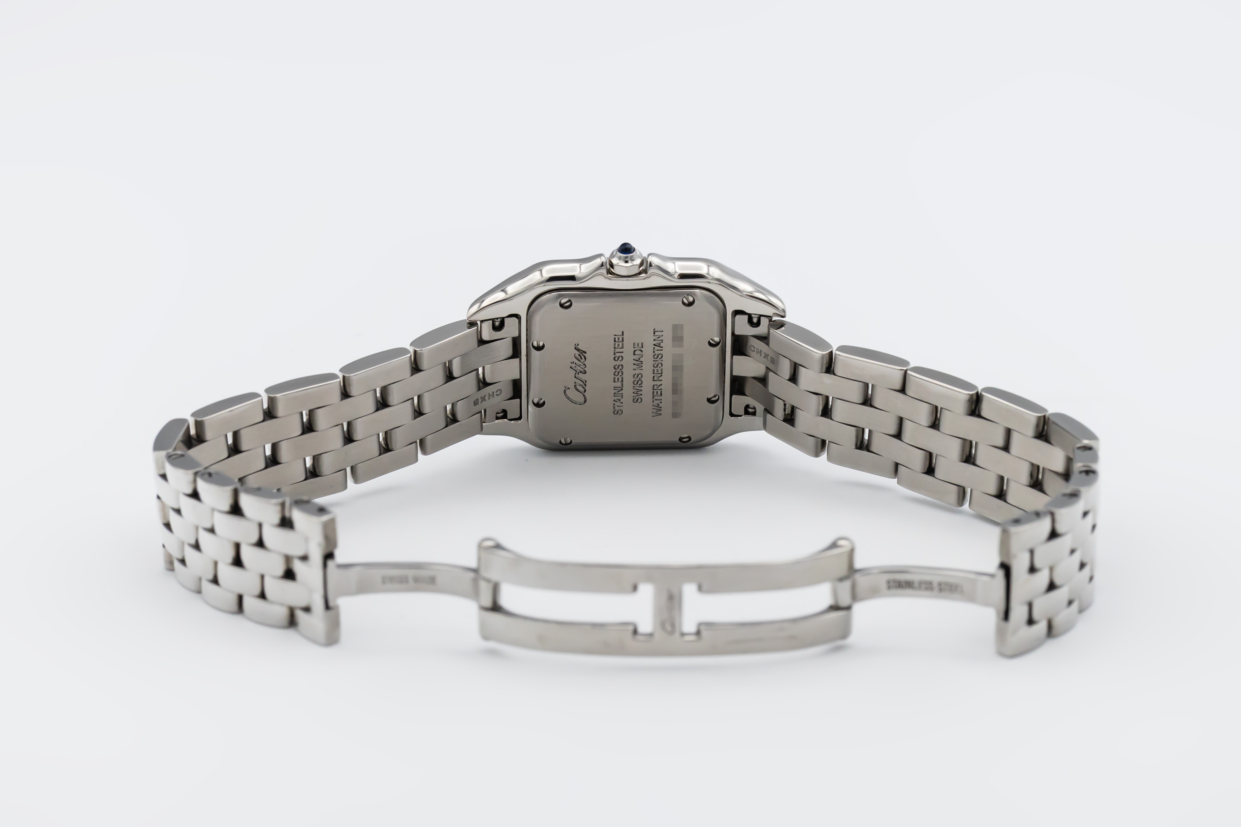 Cartier Panthere De Cartier WSPN0007 Thumbnail 4
