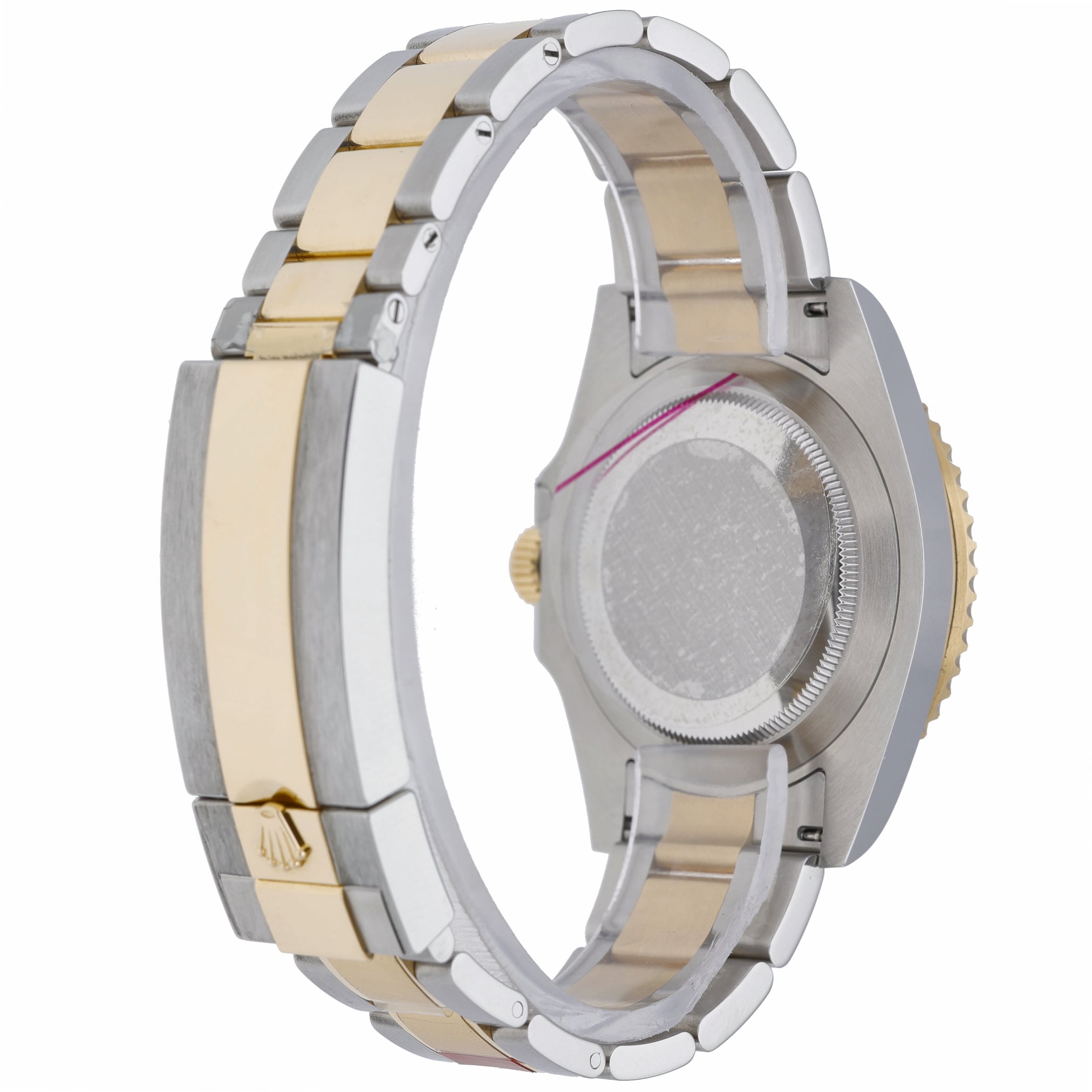 Rolex Submariner 126613 LB Thumbnail 4