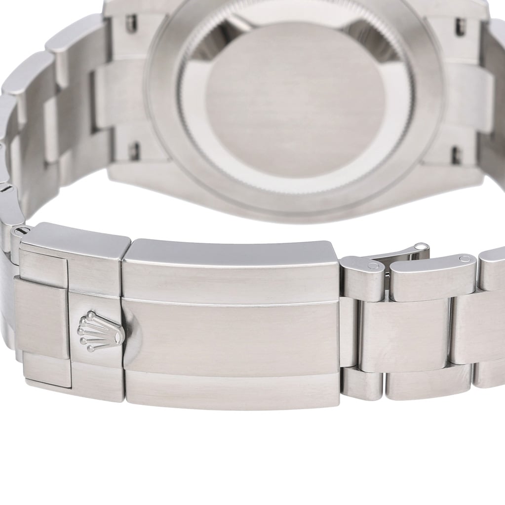 Rolex Air-King 126900 Thumbnail 4