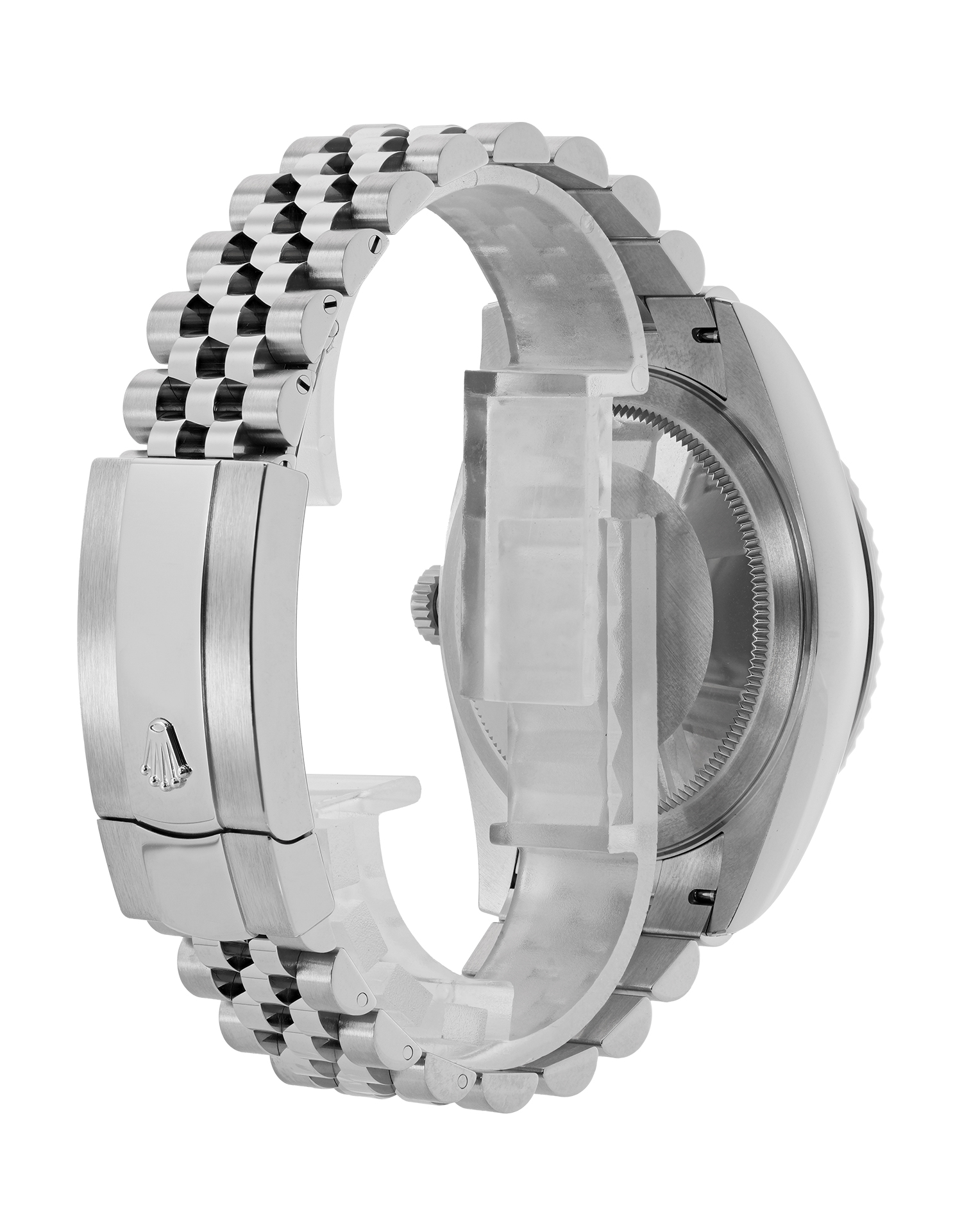 Rolex Sky-Dweller 336934 Thumbnail 3