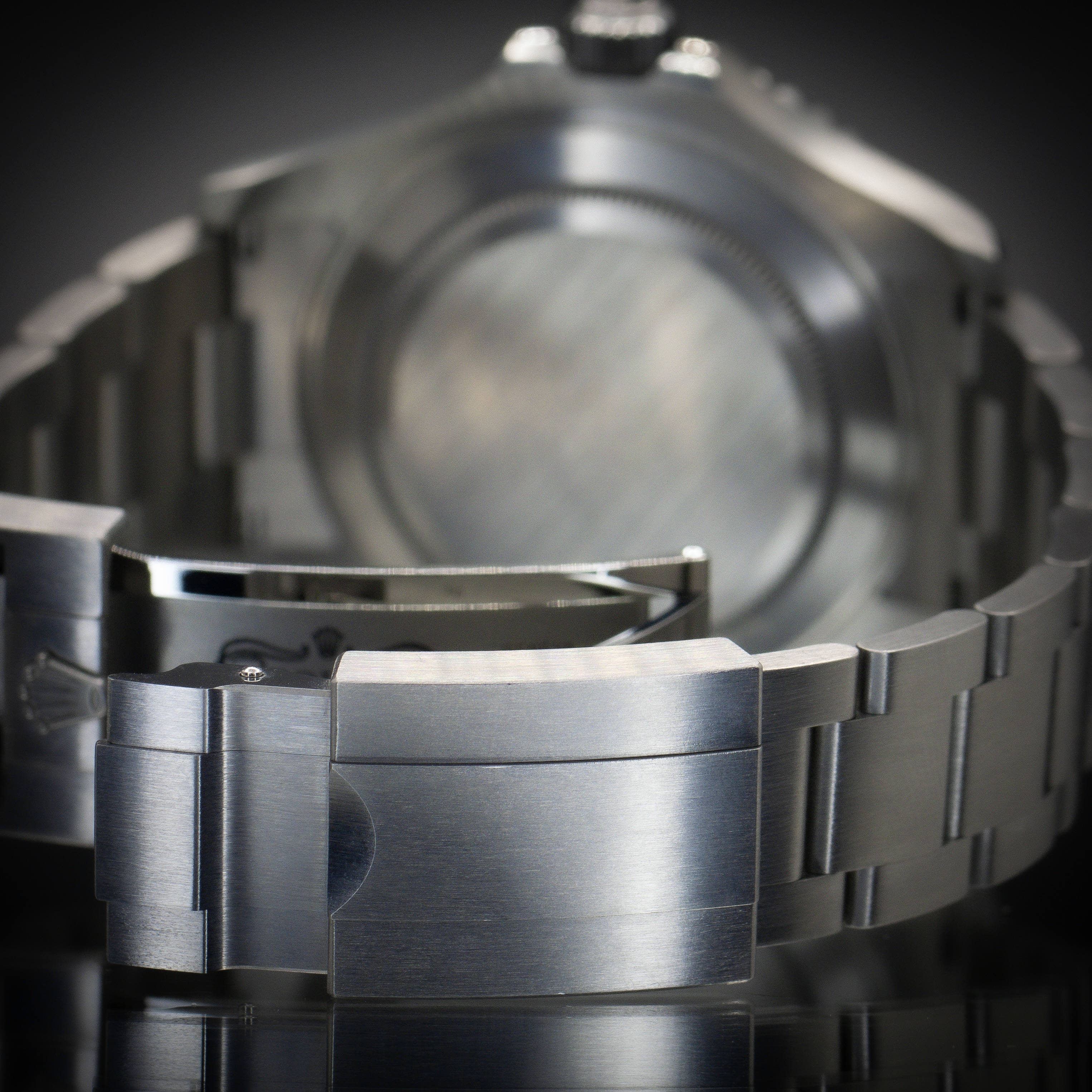 Rolex Yacht-Master 226627 Thumbnail 7