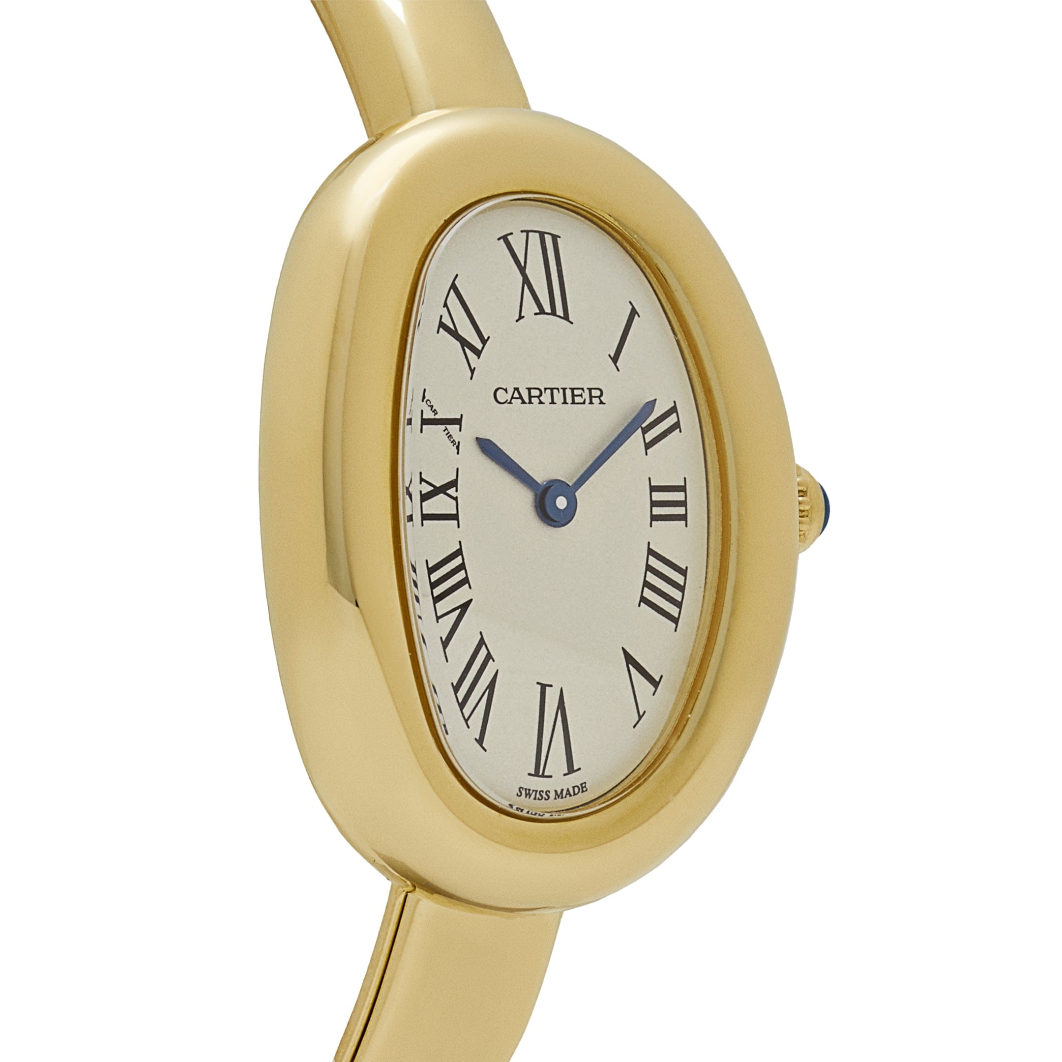 Cartier Baignoire WGBA0025 Thumbnail 7