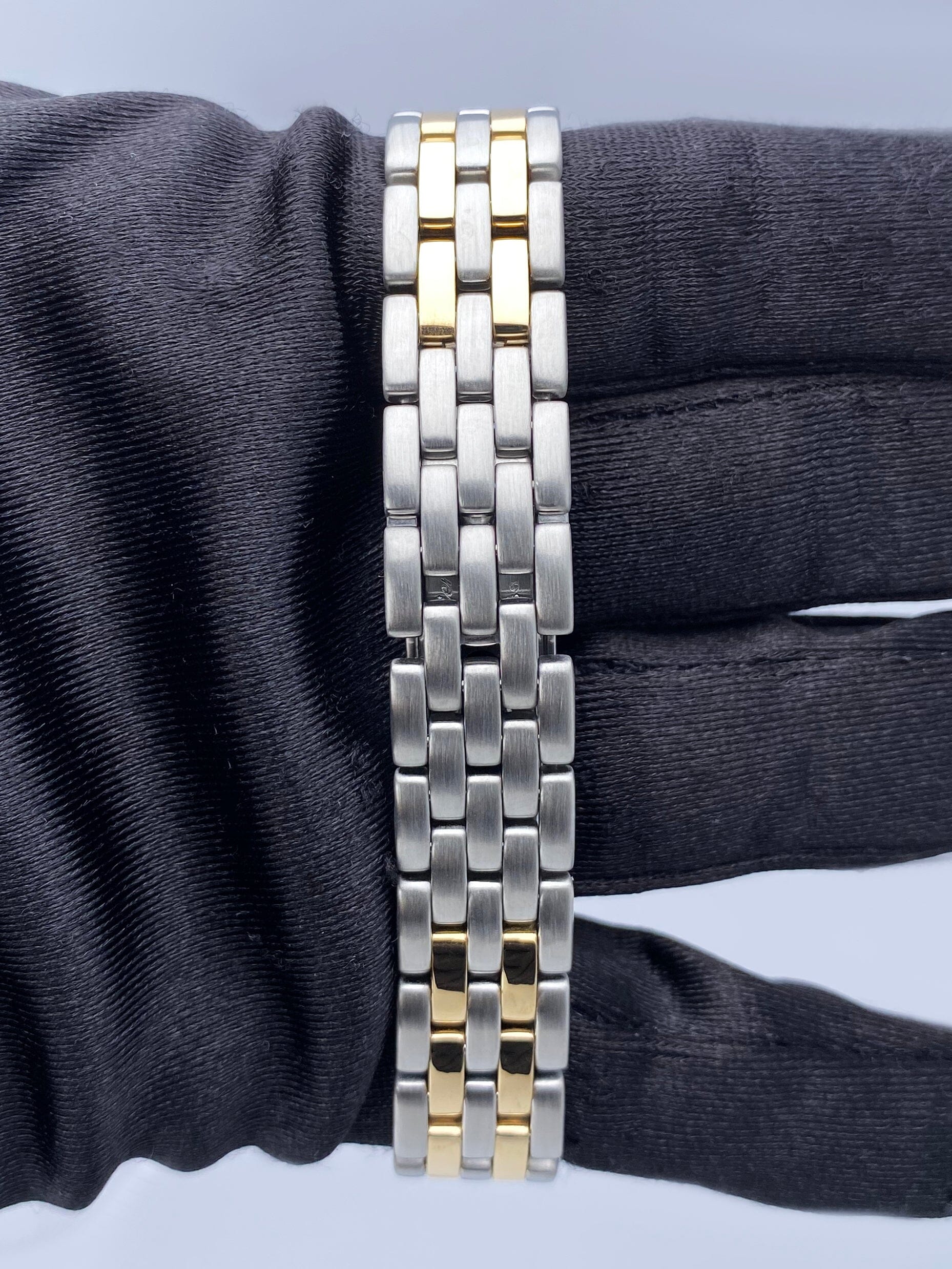 Cartier Panthere W25029B6 Thumbnail 6