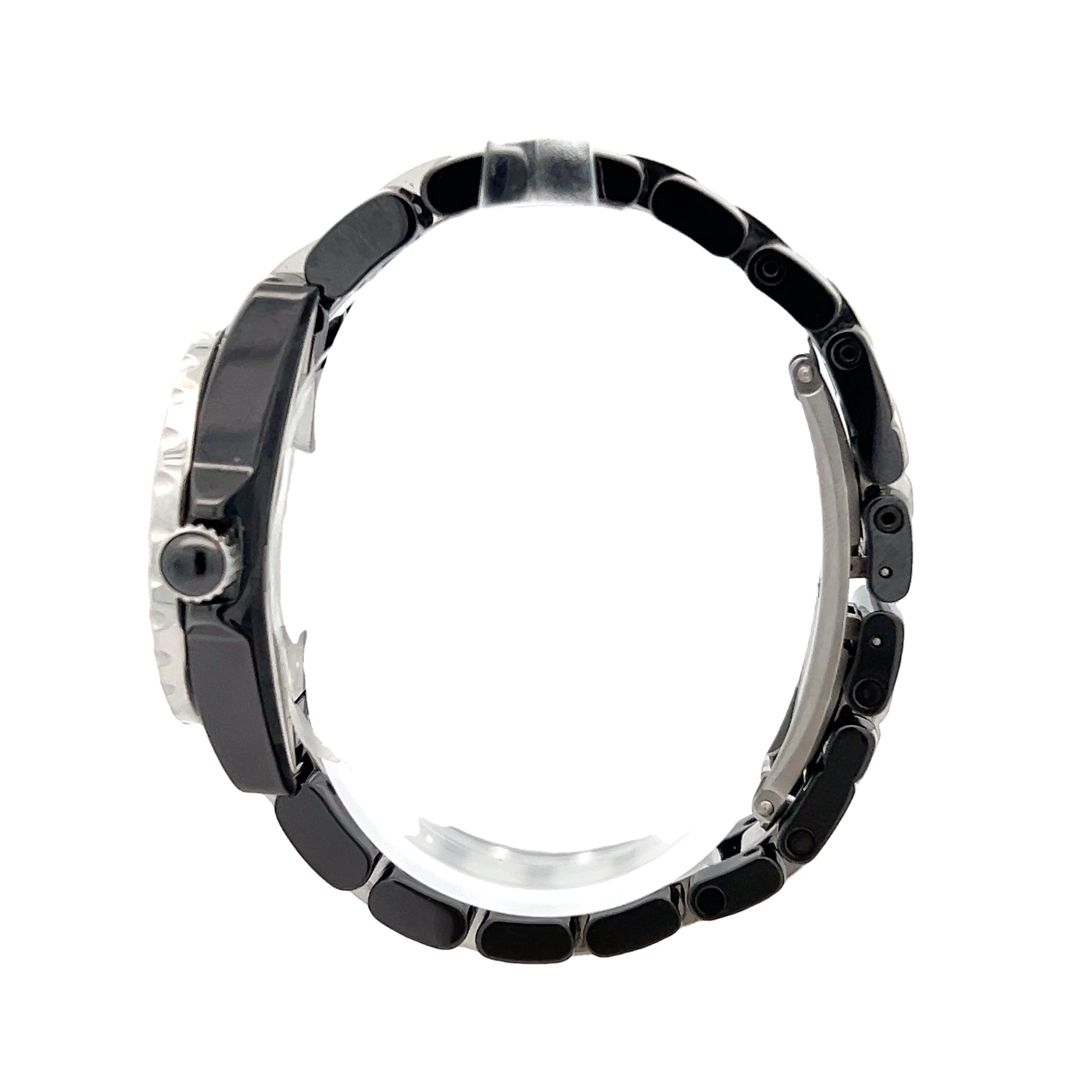 Chanel J12 H1338 Thumbnail 2