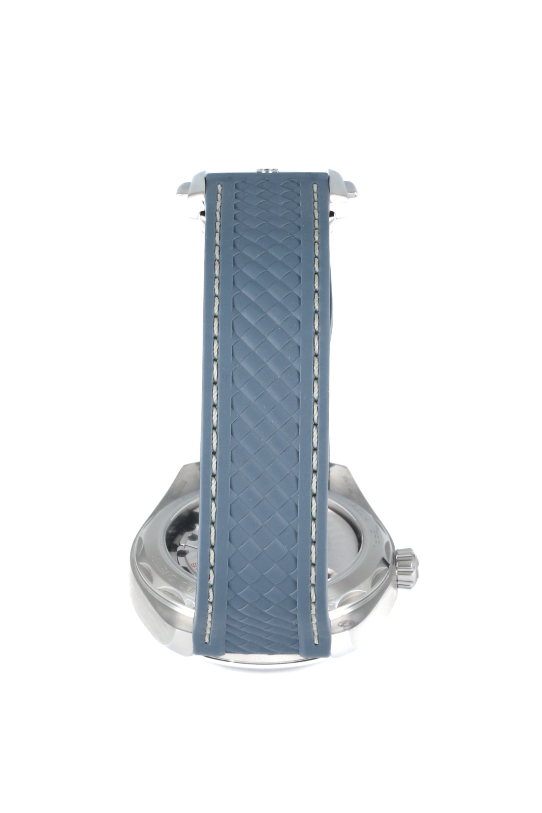 Omega Aqua Terra 150m Gents 220.12.41.21.03.005 Thumbnail 3