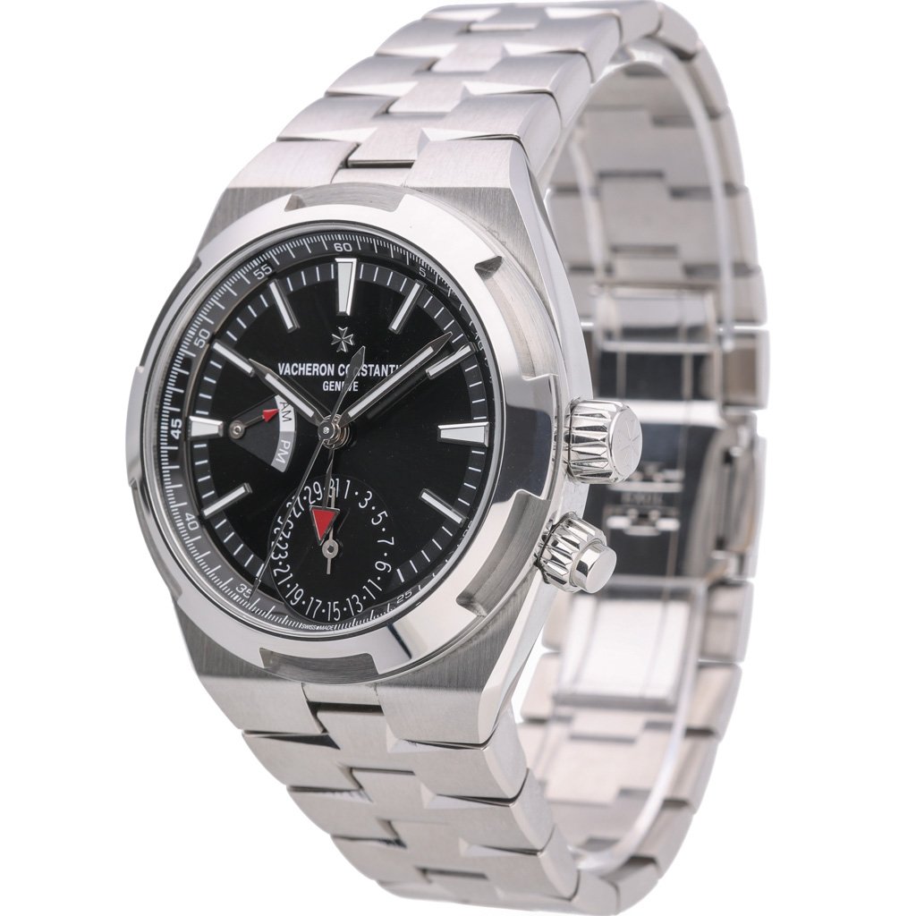 Vacheron Constantin Overseas 7900V/110A-B546 Thumbnail 2