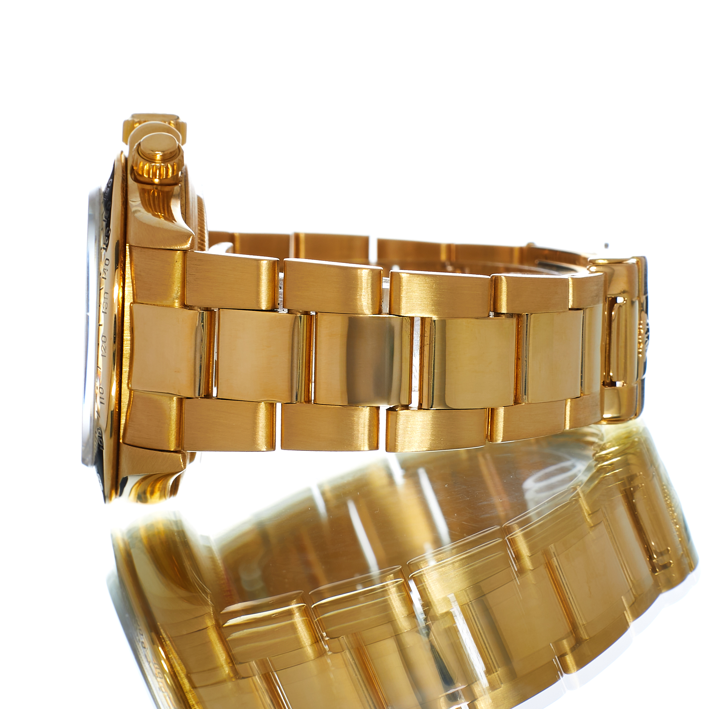 Rolex Daytona 16528 Thumbnail 2