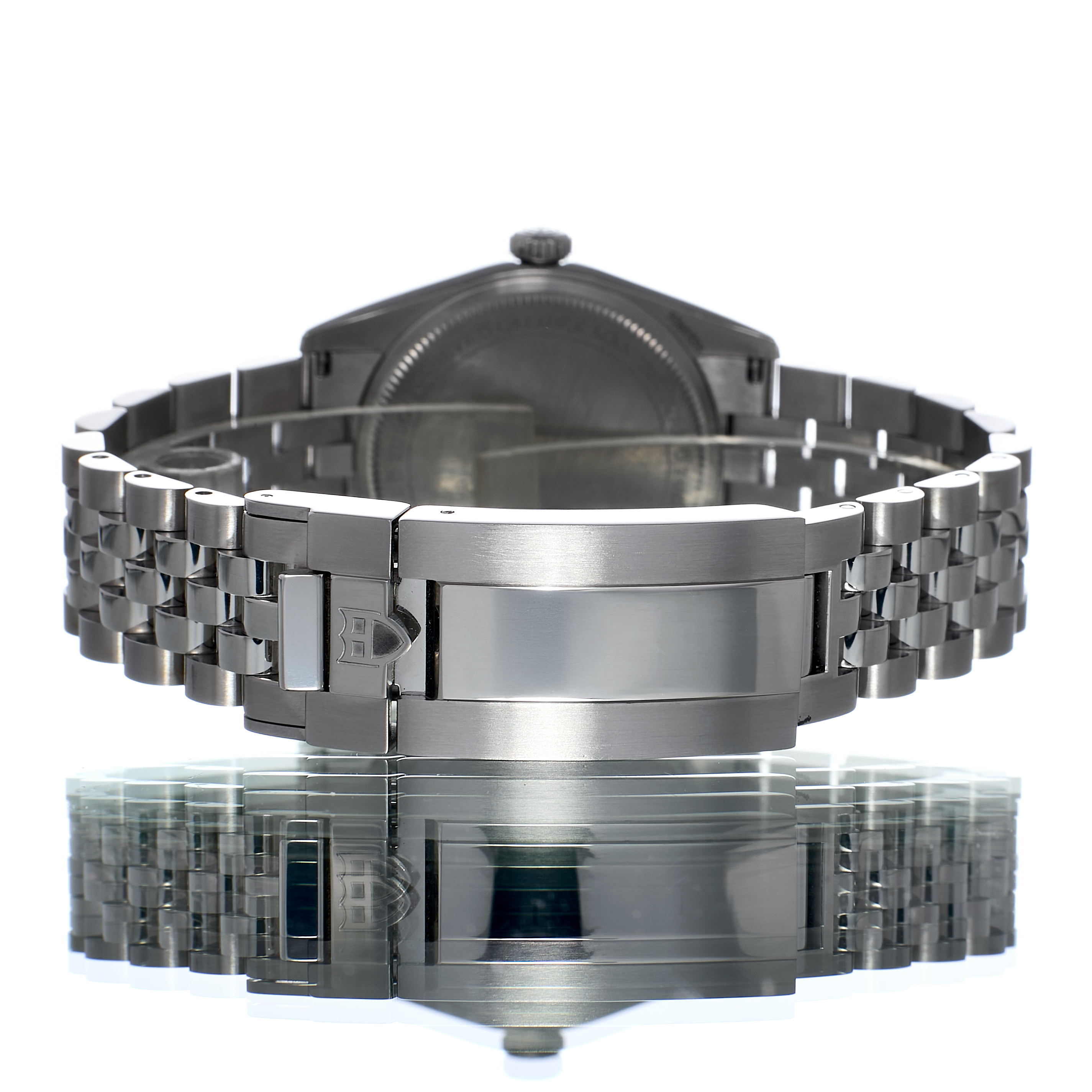 Tudor Black Bay 31 M79600-0002 Thumbnail 3