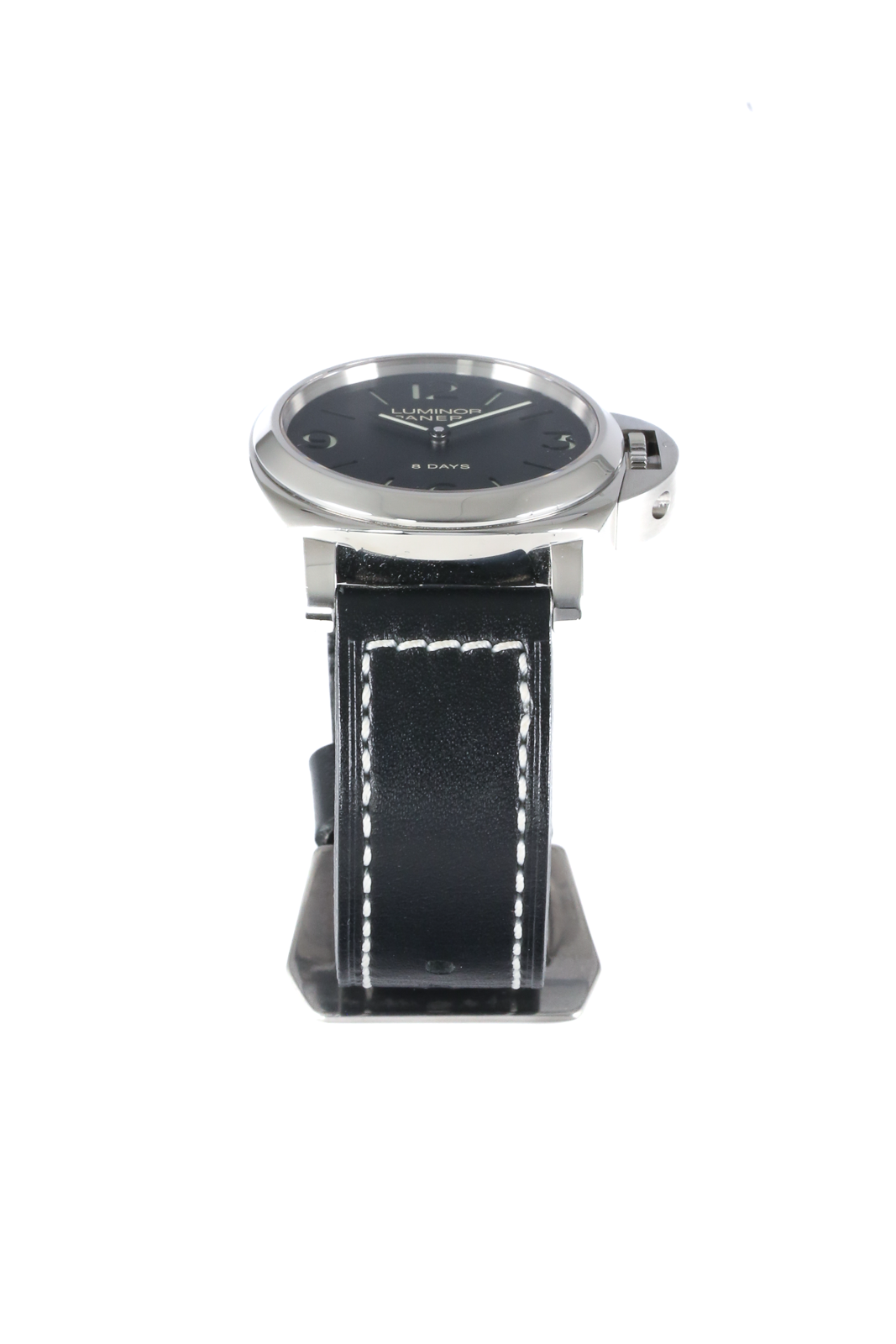 Panerai Luminor Base PAM00560 Thumbnail 4