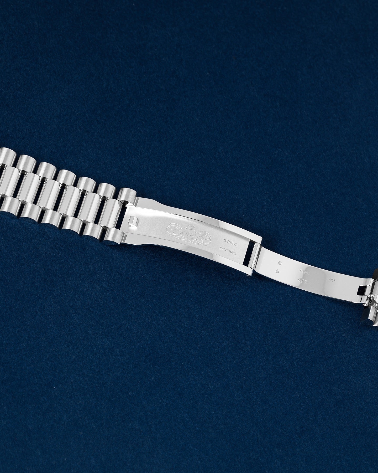 Rolex Day-Date 40 228236 Thumbnail 4