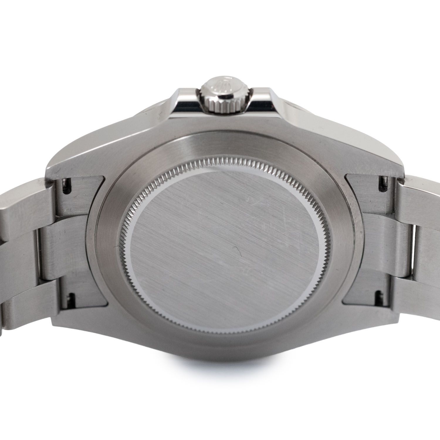 Rolex Explorer II 226570 Thumbnail 4