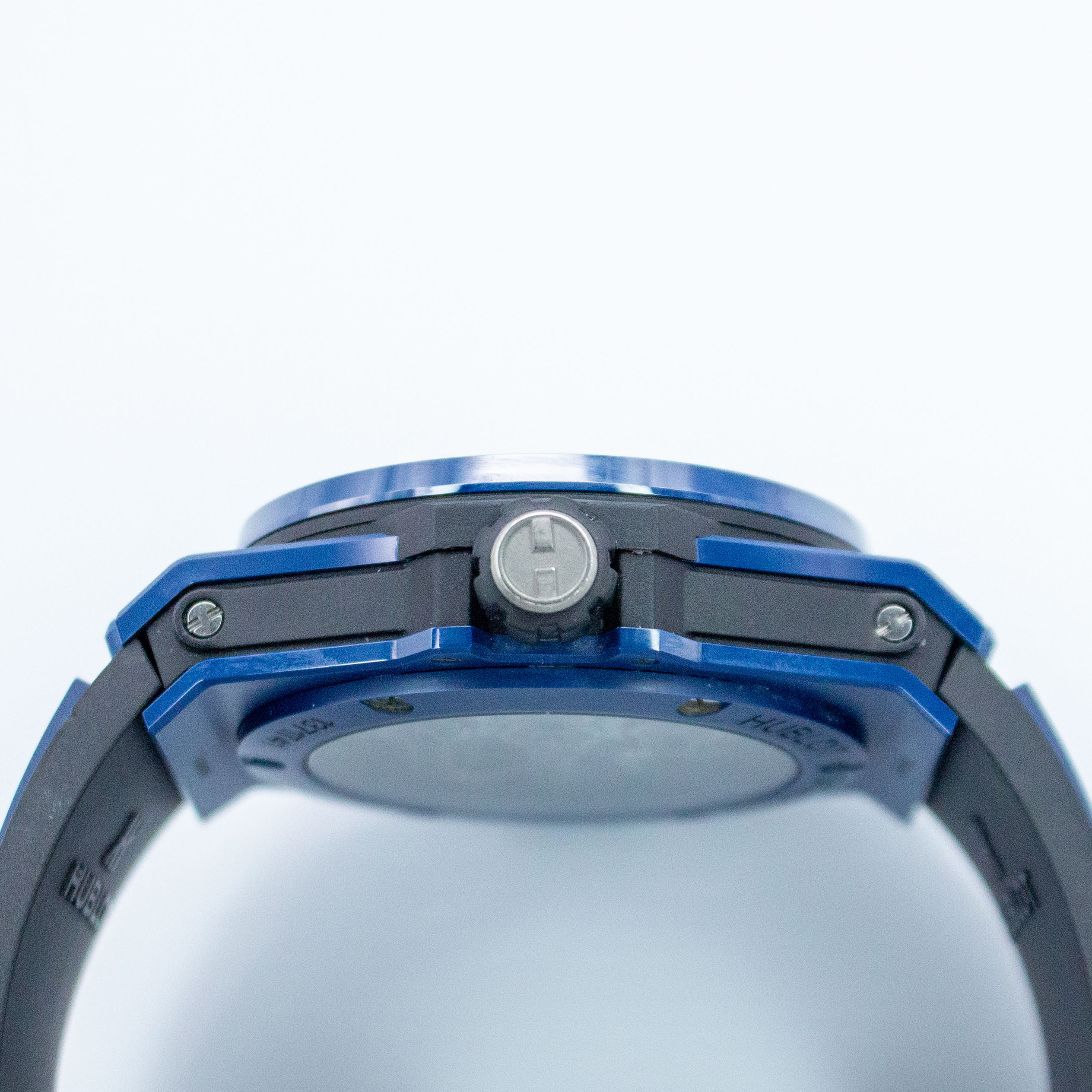 Hublot Big Bang 414.EX.5123.RX Thumbnail 2