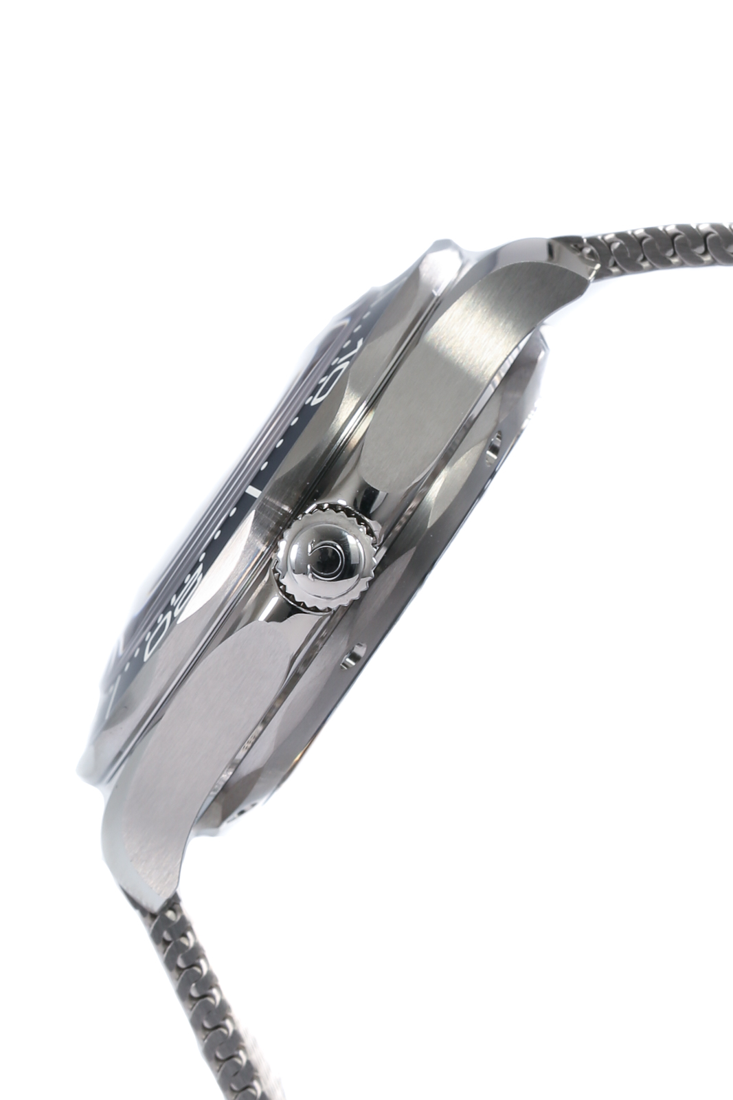 Omega Seamaster Diver 300m 210.30.42.20.03.002 Thumbnail 2