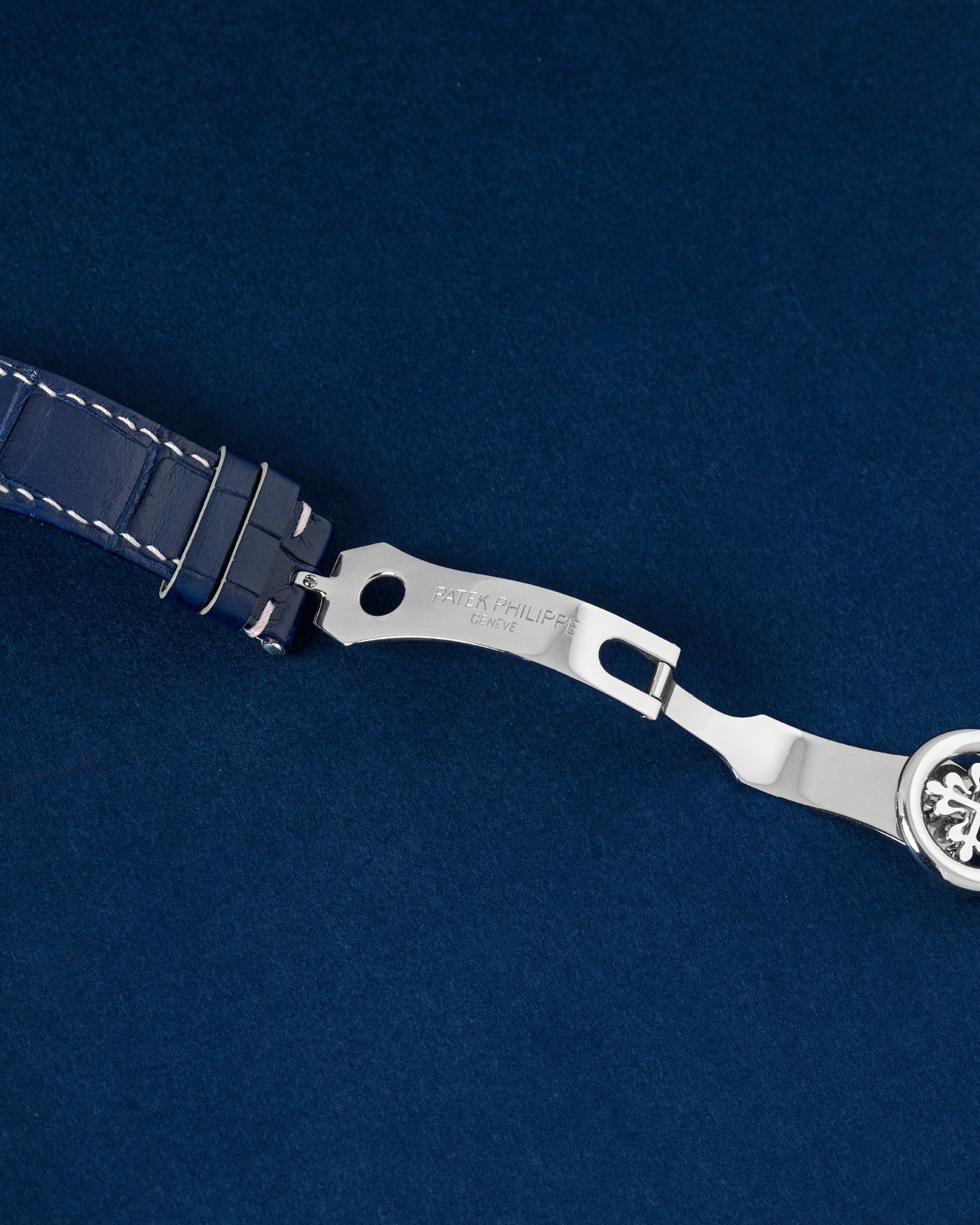 Patek Philippe Complications 5170P-001 Thumbnail 4