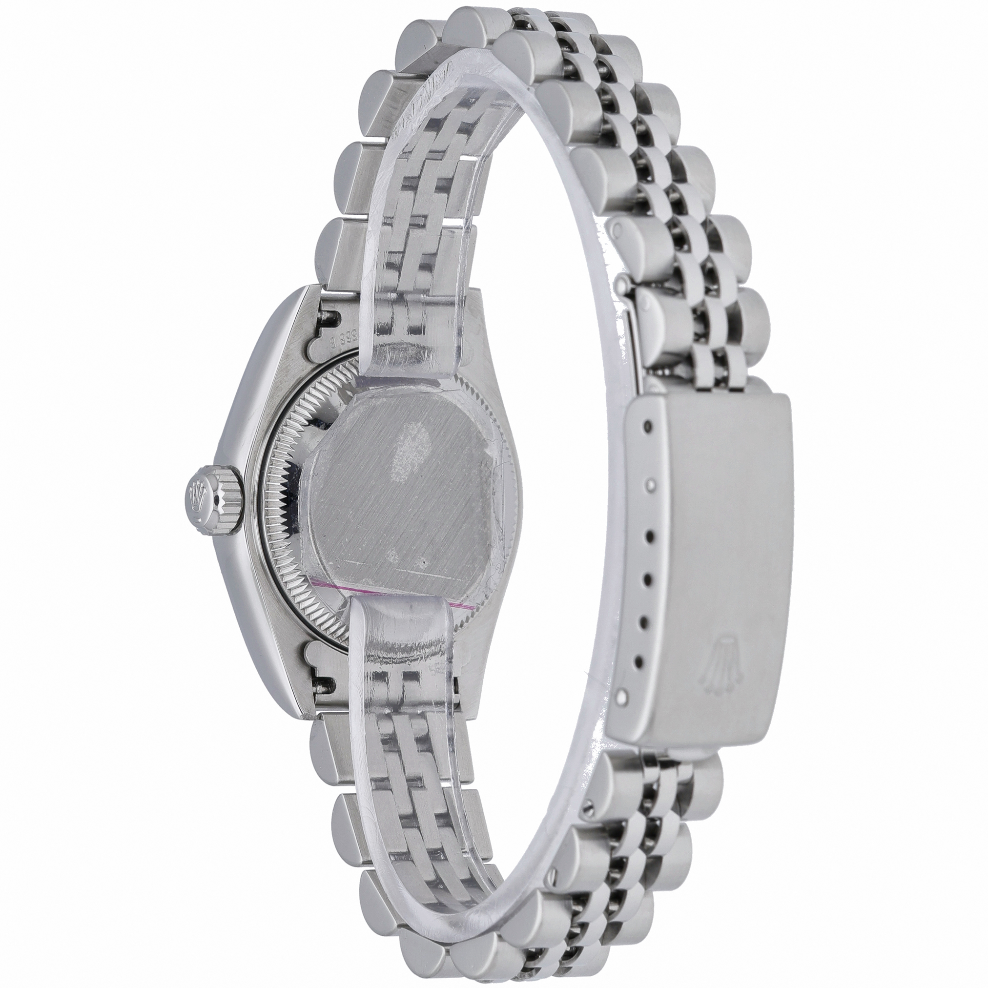 Rolex Datejust Lady 79174 Thumbnail 3