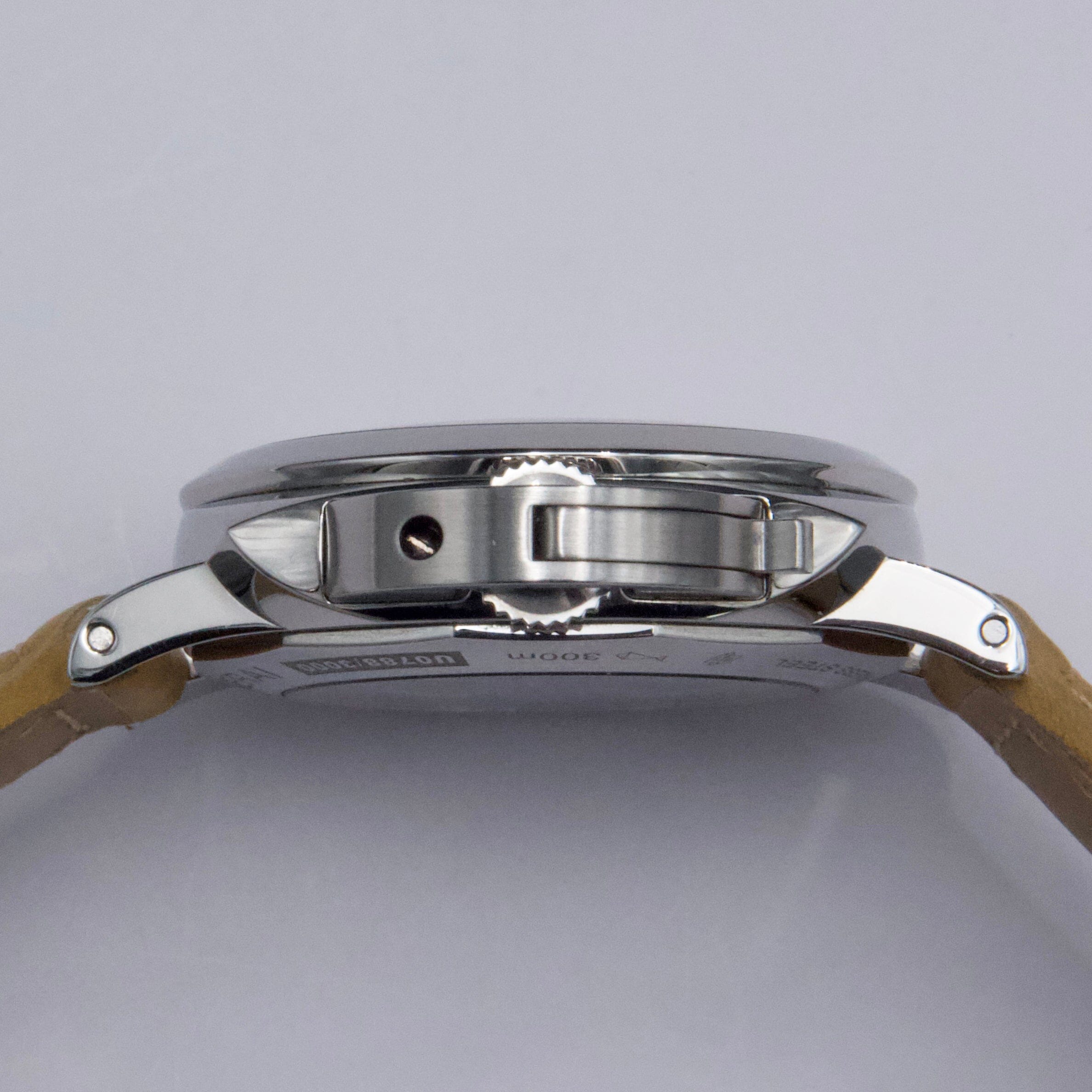 Panerai Luminor 1950 PAM01359 Thumbnail 4