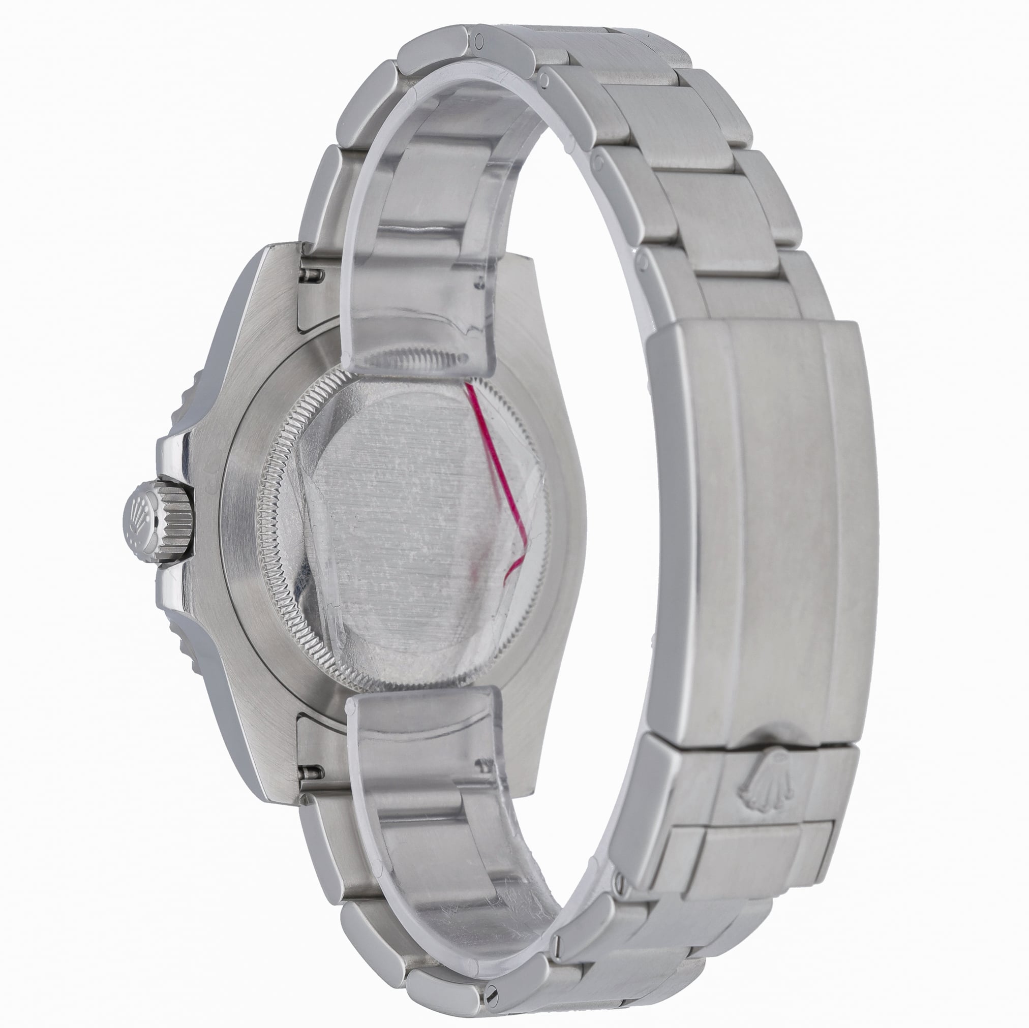 Rolex Submariner 116610 LN Thumbnail 3