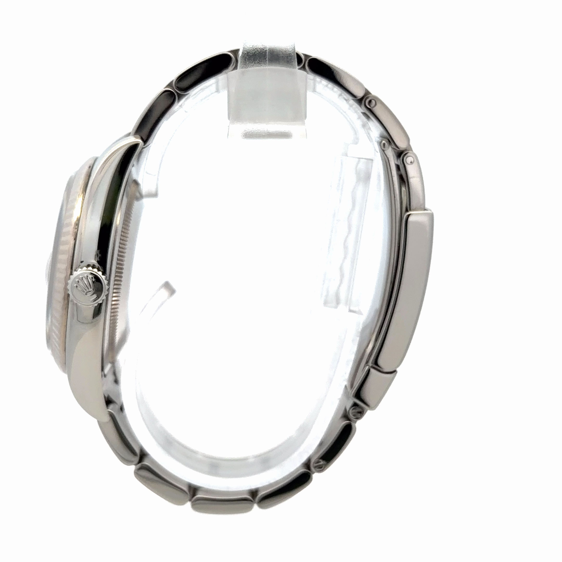 Rolex Datejust 116234 Thumbnail 2