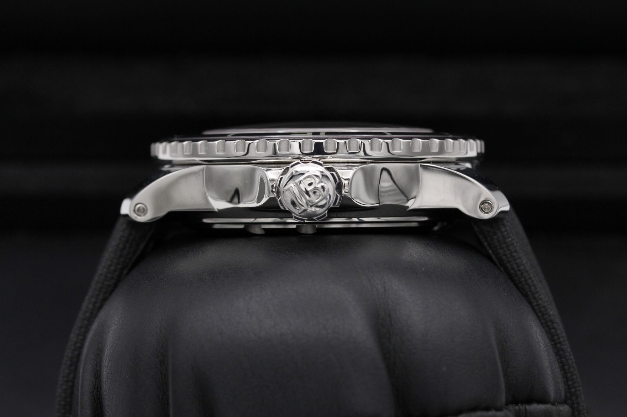 Blancpain Fifty Fathoms 5015-1130-52A Thumbnail 3