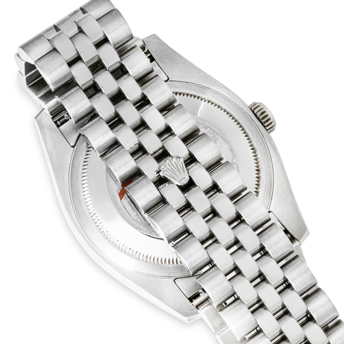 Rolex Datejust 116234 Thumbnail 3