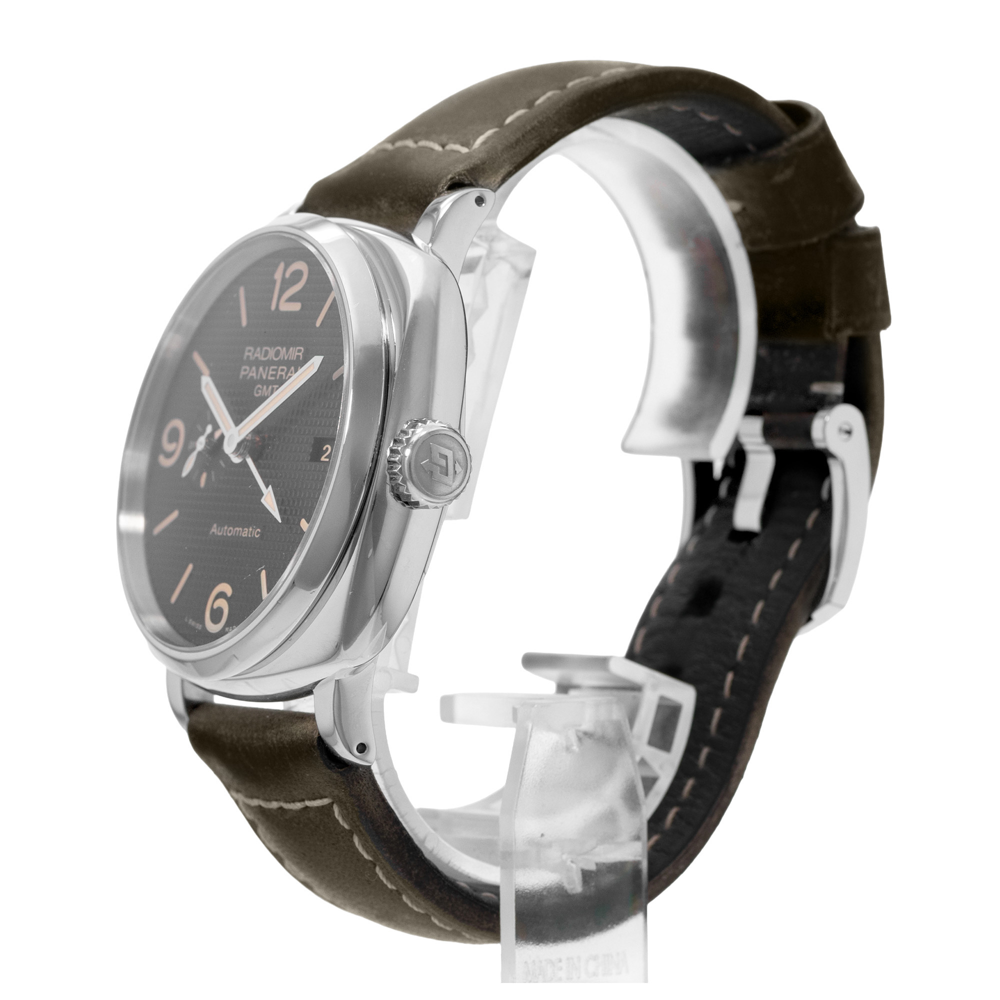 Panerai Radiomir 1940 PAM00627 Thumbnail 6