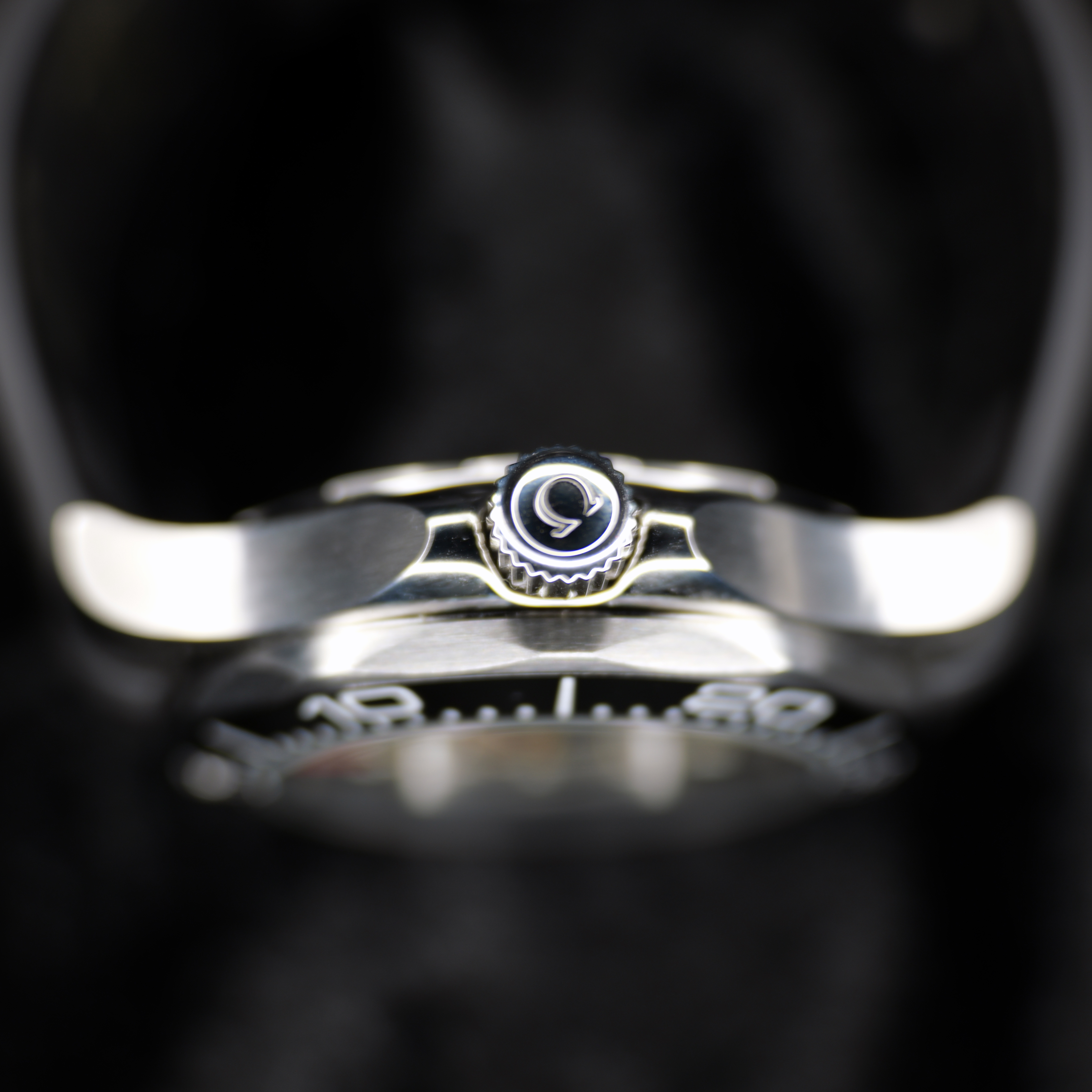 Omega Seamaster Diver 300m 210.22.42.20.01.004 Thumbnail 2