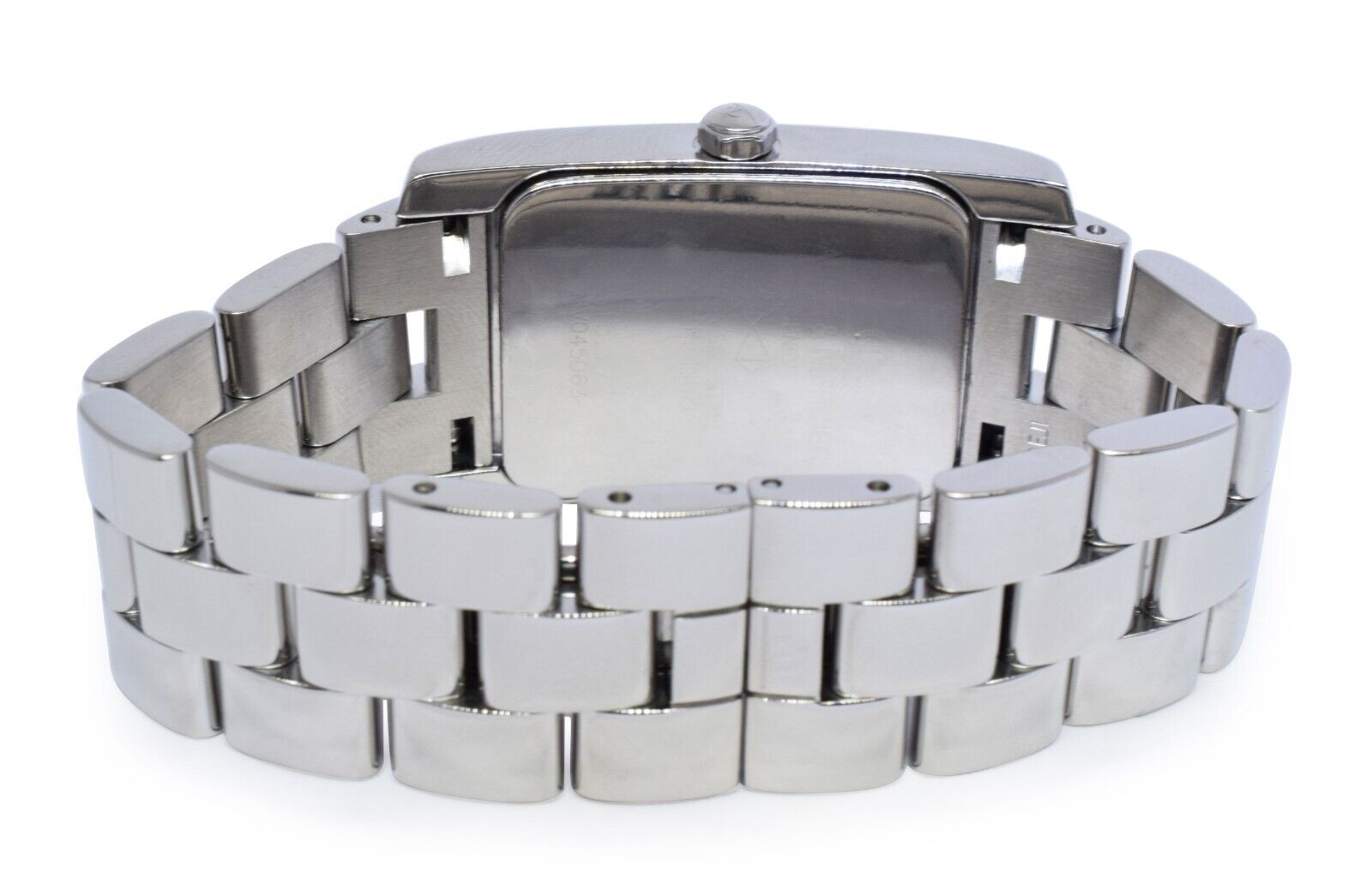 Baume et Mercier Hampton Classic MV045063 Thumbnail 5