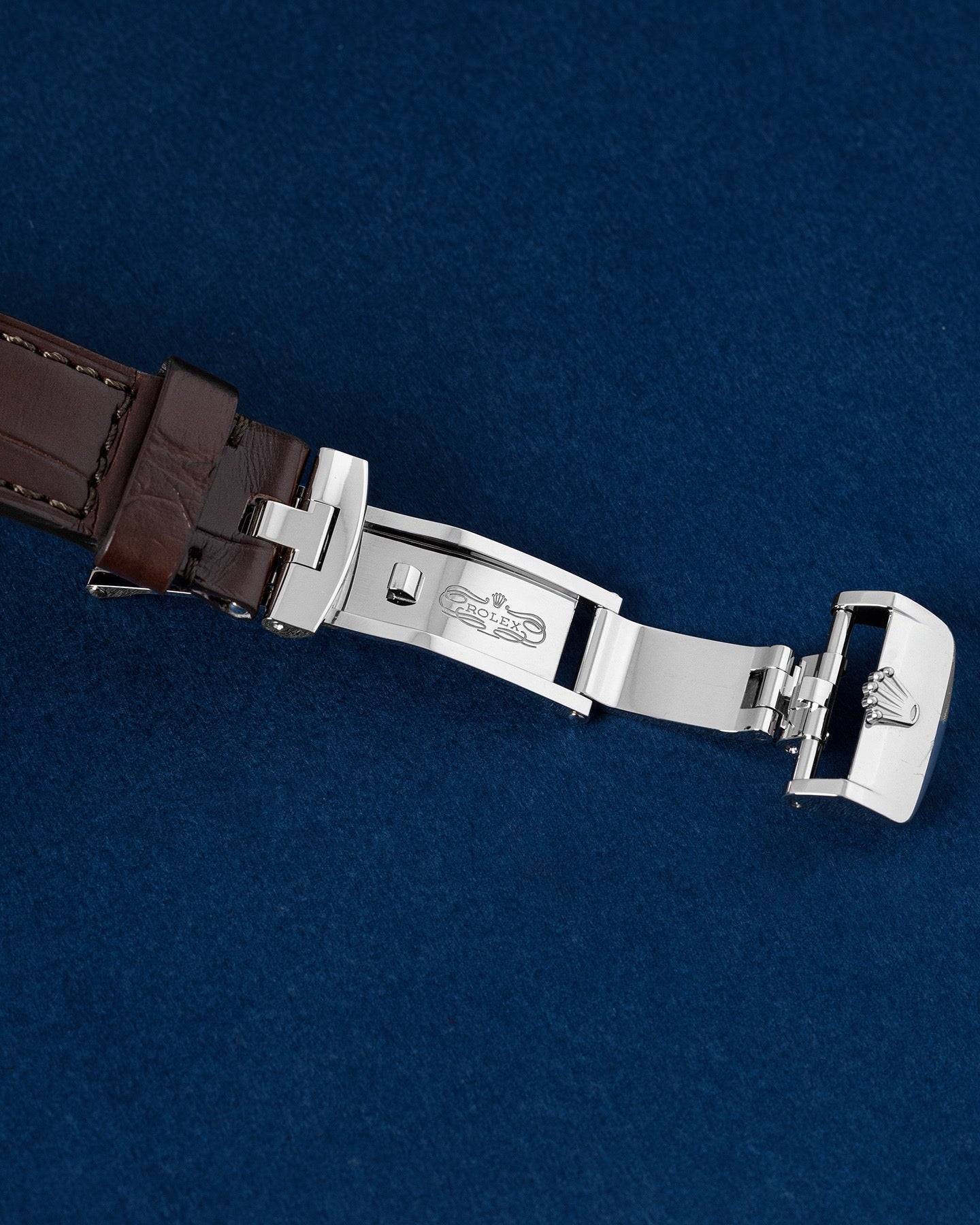 Rolex 1908 52509 Thumbnail 4