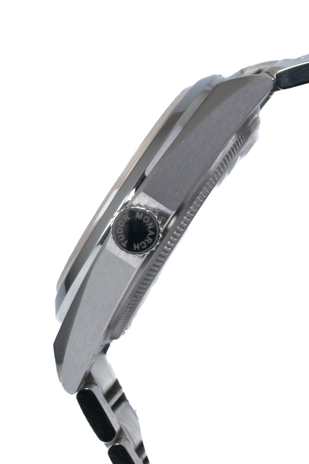 Tudor Monarch M2639W1A0U-0001 Thumbnail 2