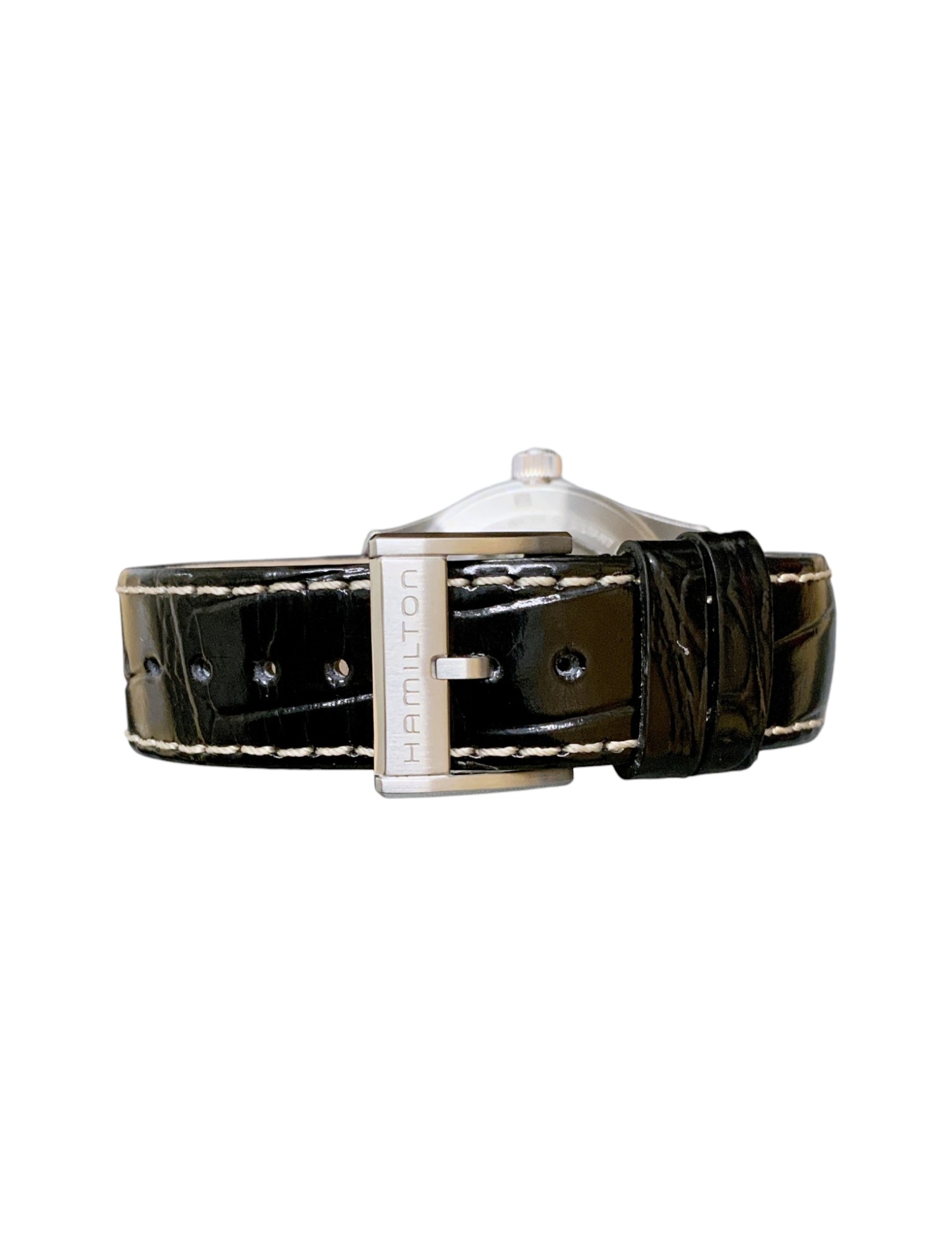 Hamilton Khaki Field H70405730 Thumbnail 3