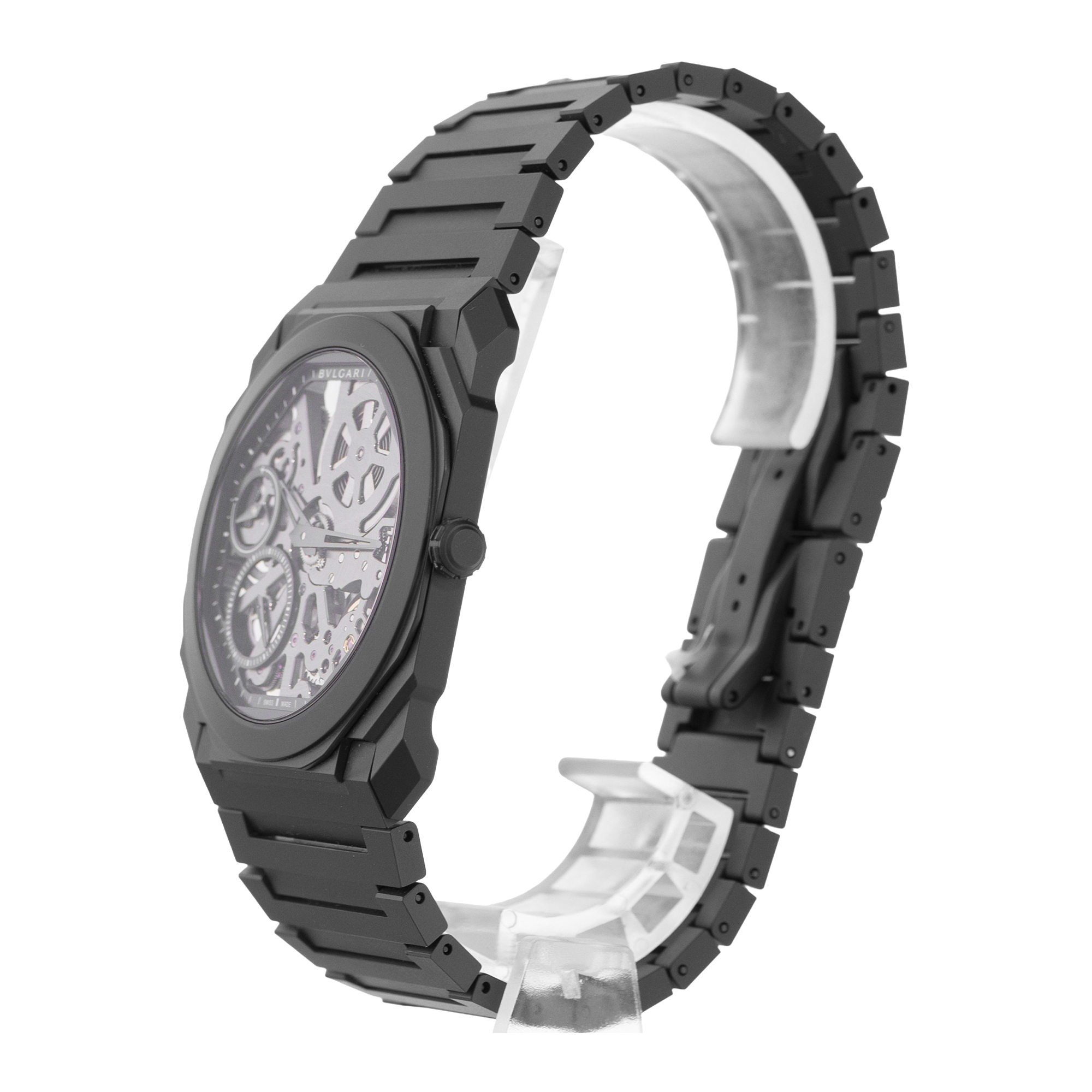 Bvlgari Octo 103126 Thumbnail 6