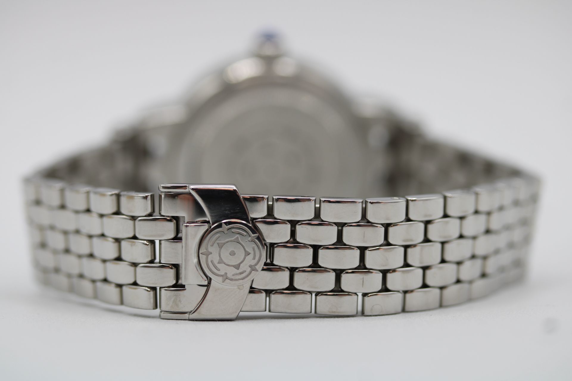 Tudor Clair de Rose M35500-0004 Thumbnail 3