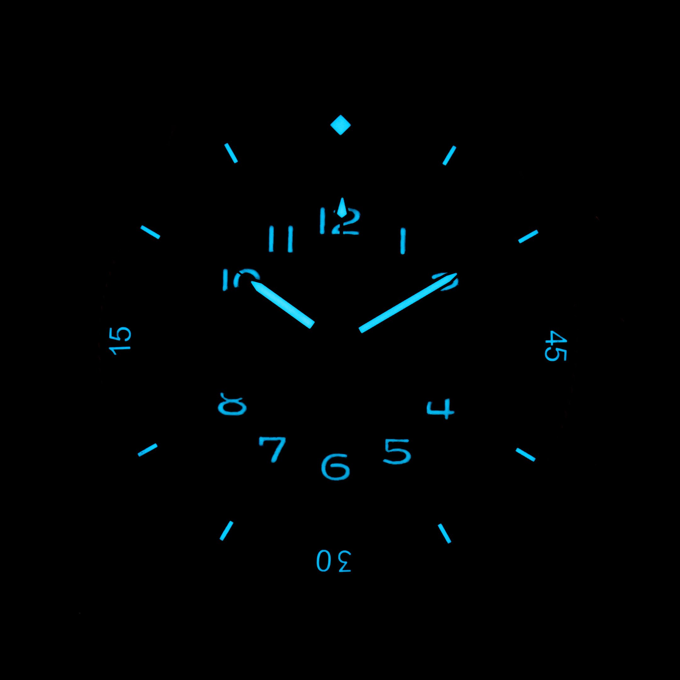 Blancpain Air Command AC02-36B40-63B Thumbnail 5