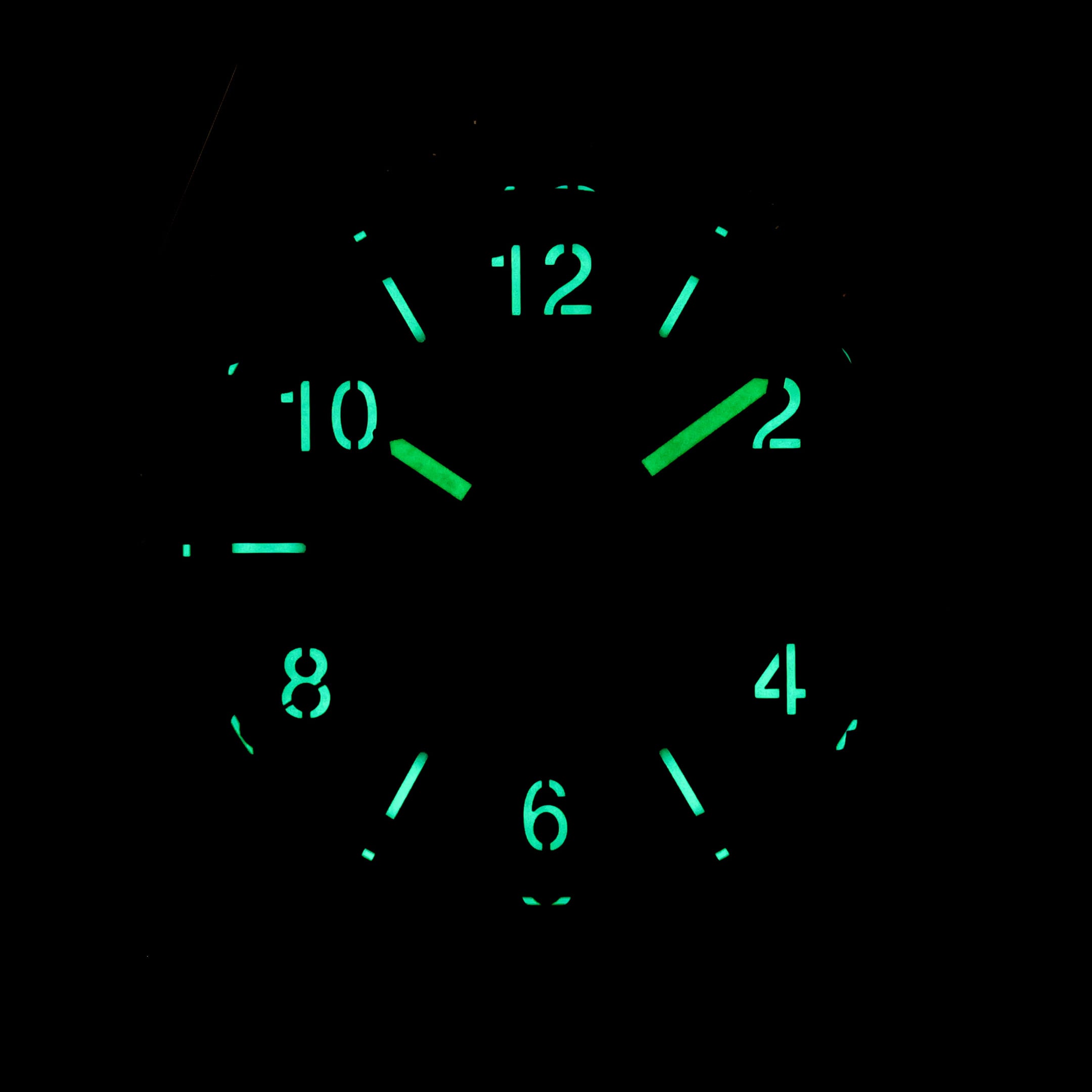 Hublot Big Bang 465.SX.7170.LR.1204 Thumbnail 6