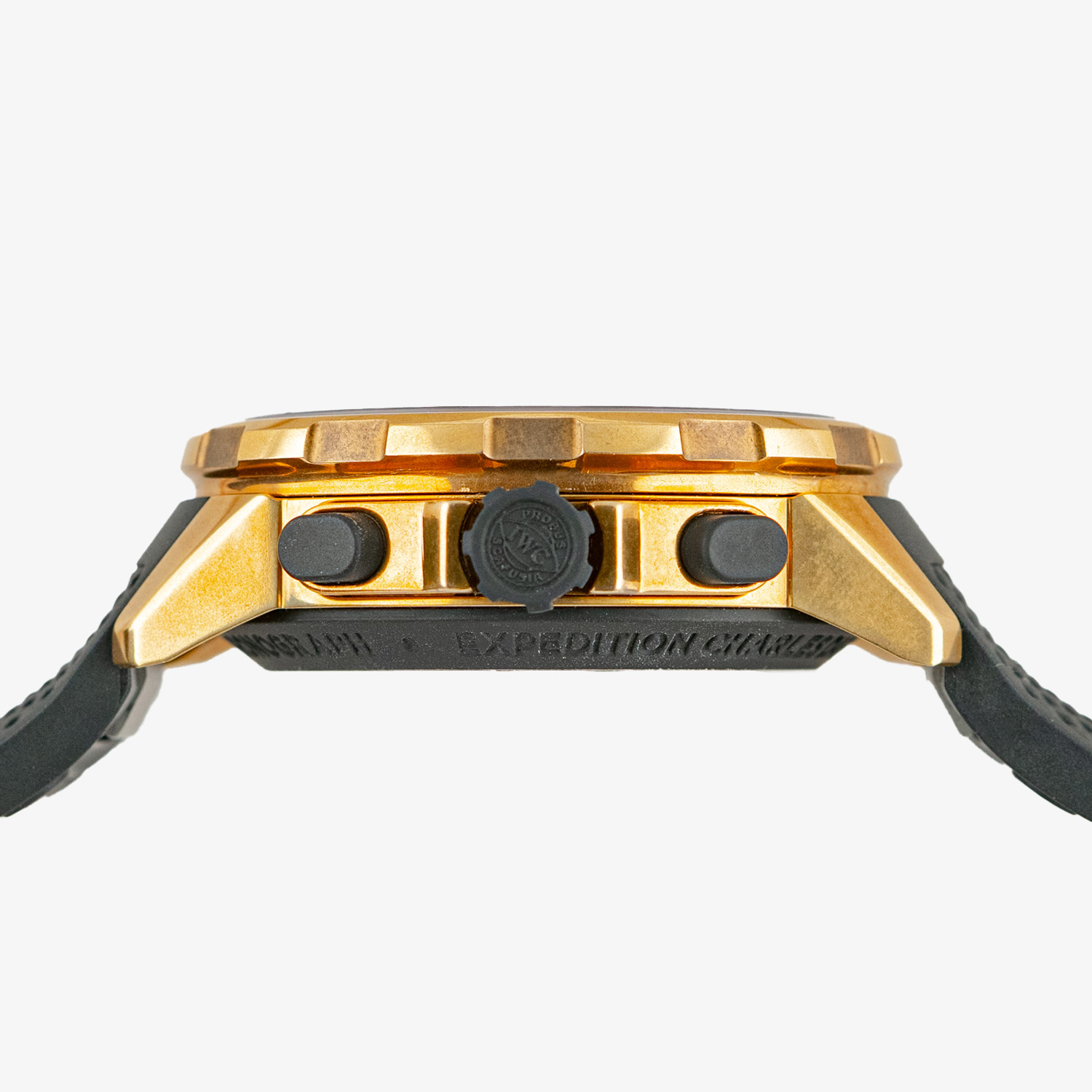 IWC Aquatimer IW379503 Thumbnail 2