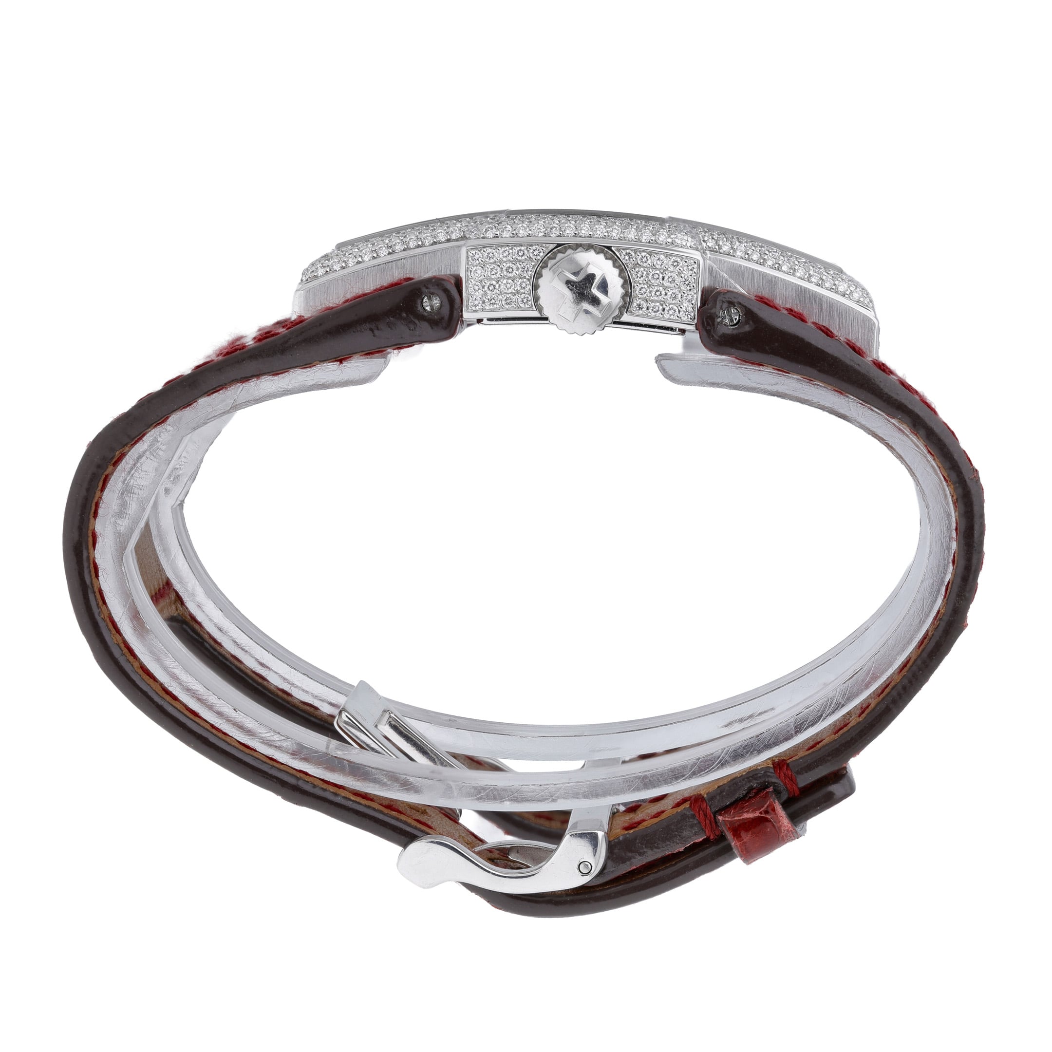 Roger Dubuis Just for friends Follow Me Thumbnail 6