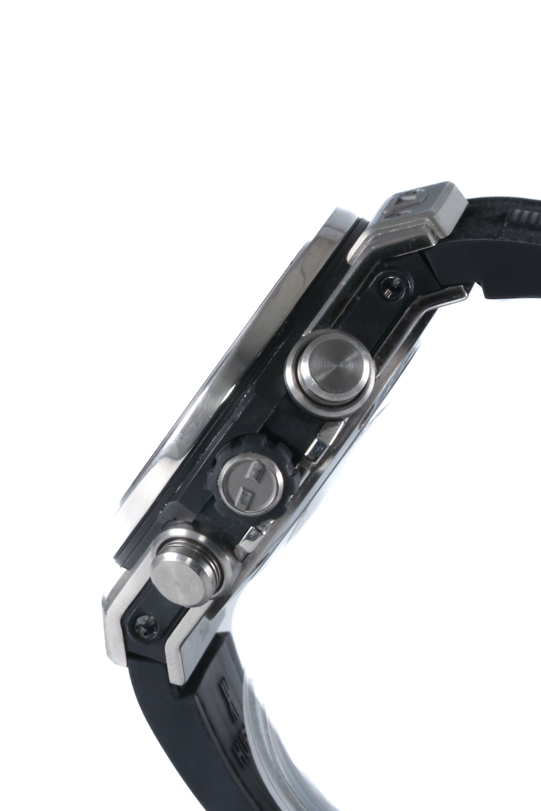 Hublot Big Bang 301.CD.134.RX.190 Thumbnail 2