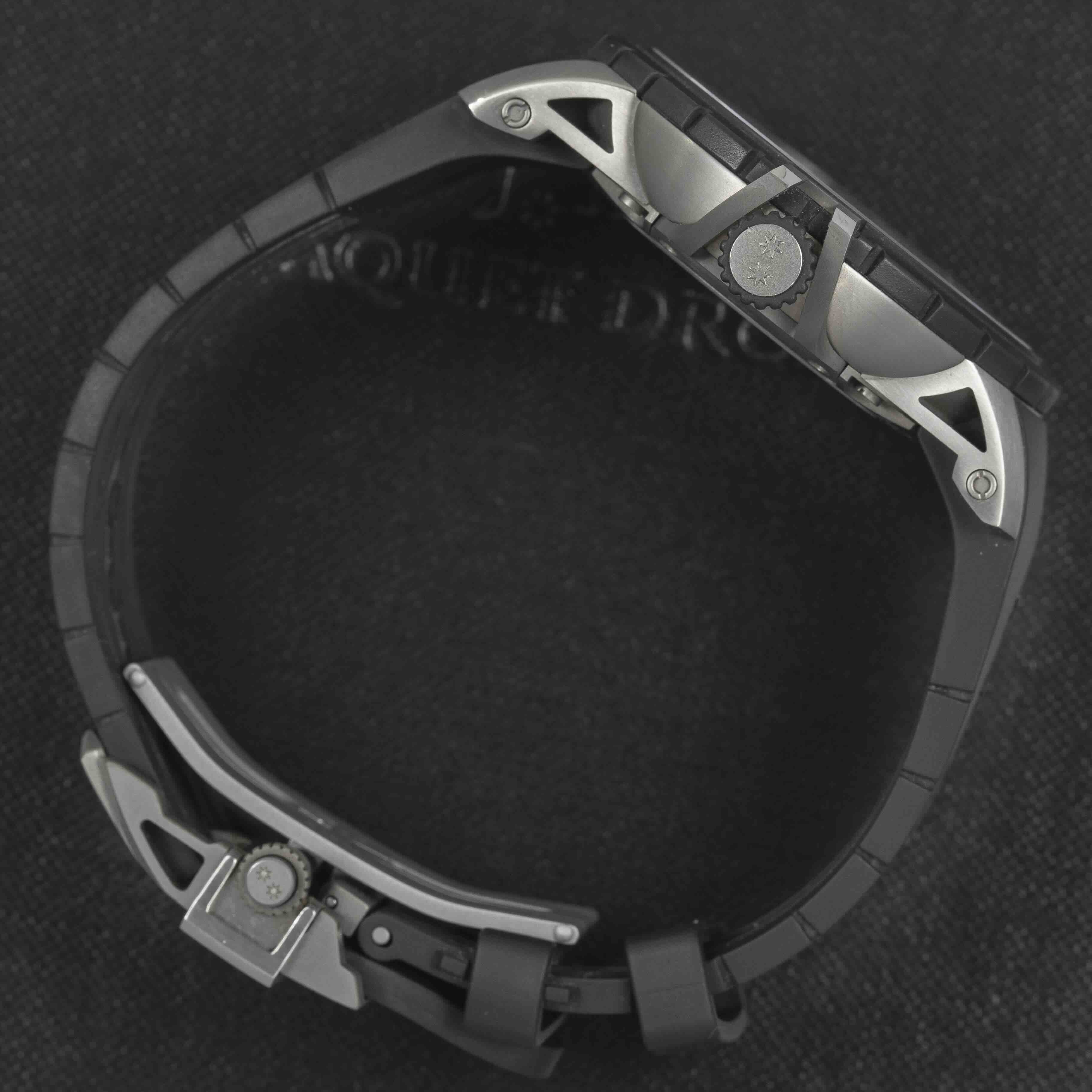 Jaquet Droz Grande Seconde J029037440 Thumbnail 2