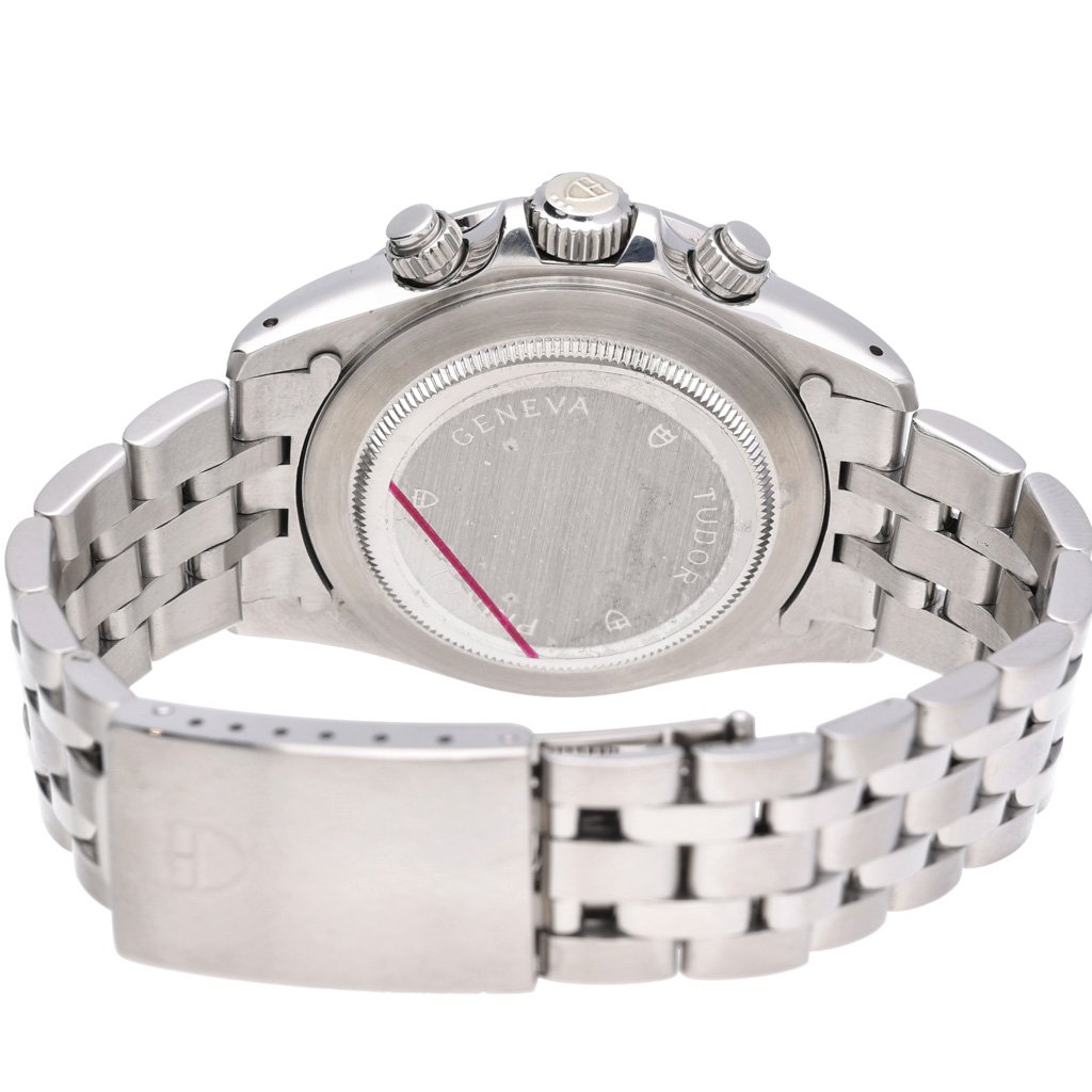 Tudor Prince Date 79260 Thumbnail 4