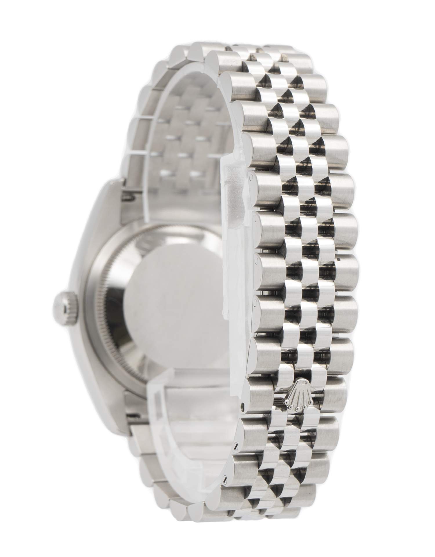 Rolex Datejust 116234 Thumbnail 3