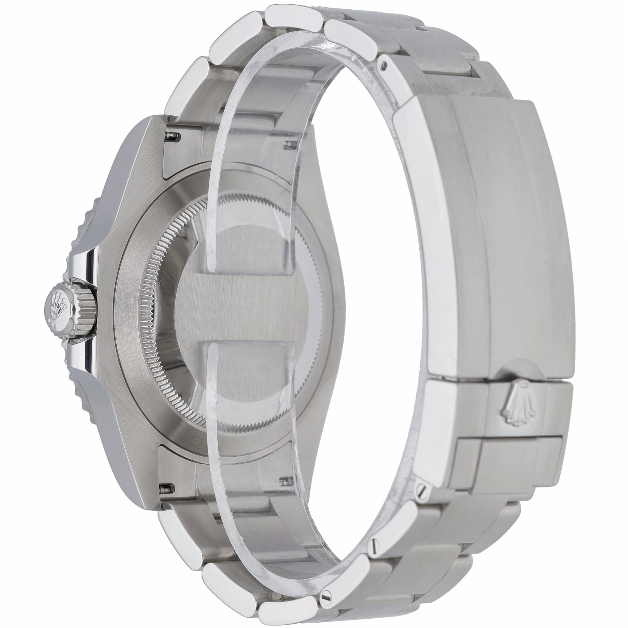 Rolex Submariner 126610 LN Thumbnail 3