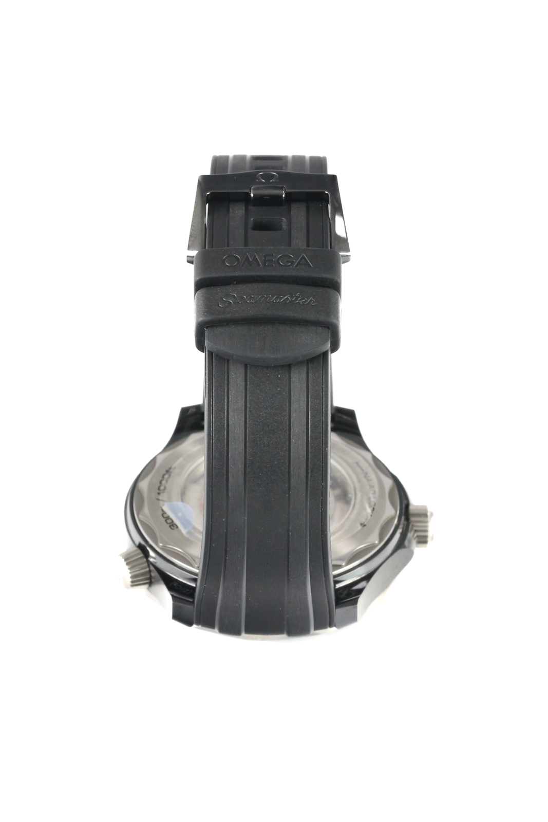 Omega Seamaster Diver 300m 210.92.44.20.01.001 Thumbnail 3