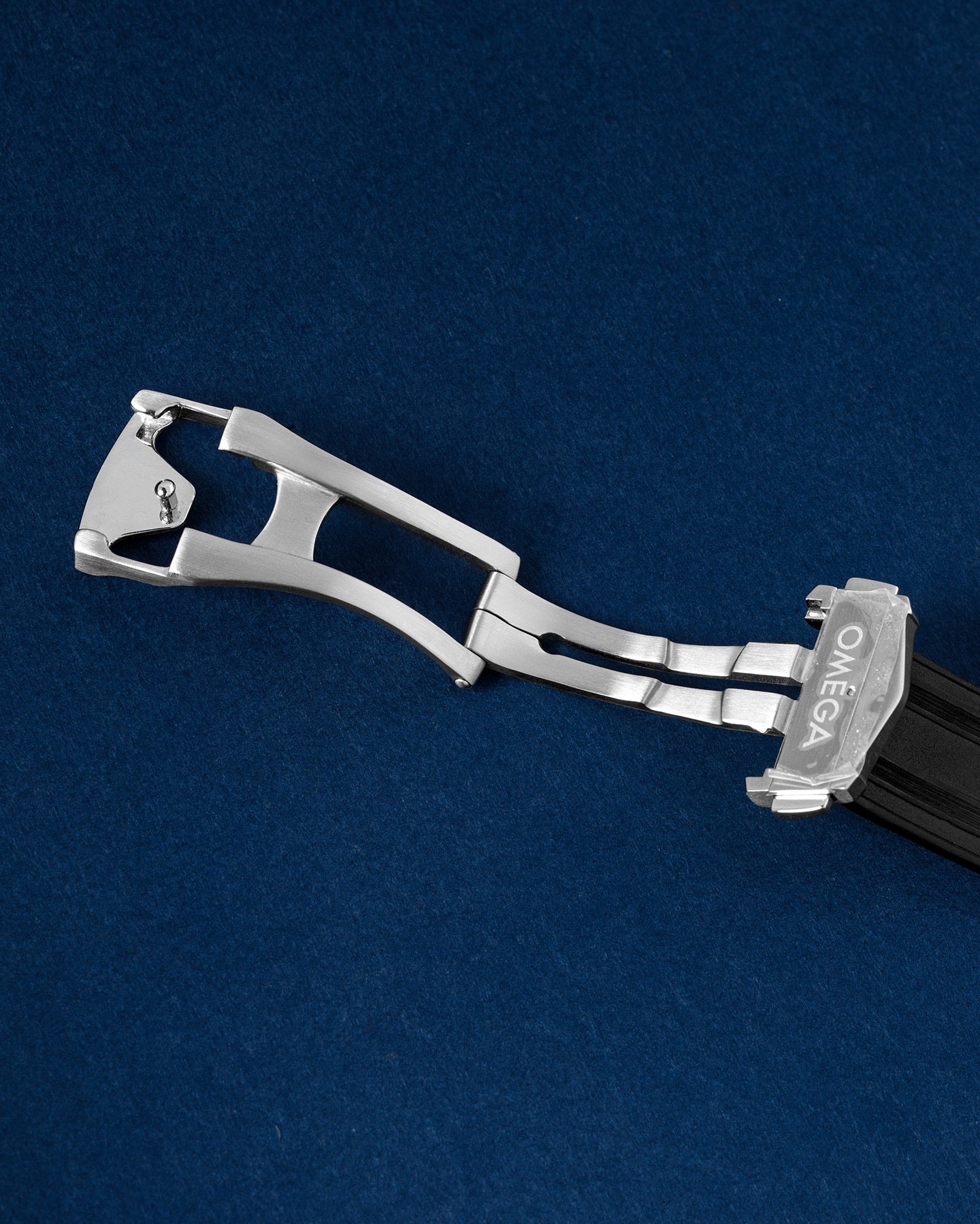 Omega Seamaster Diver 300m 210.32.42.20.01.003 Thumbnail 4