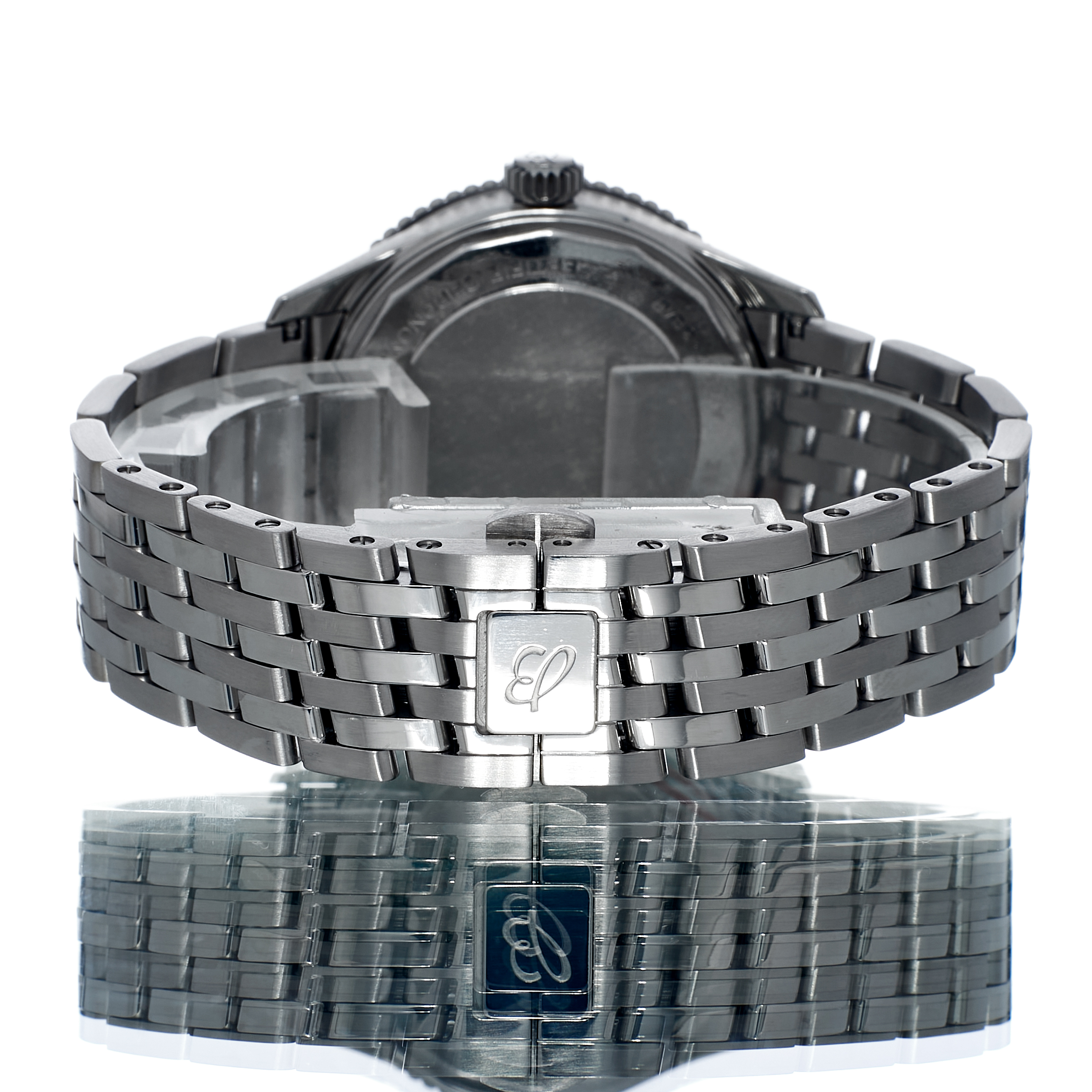 Breitling Navitimer Automatic 36 A17327 Thumbnail 3