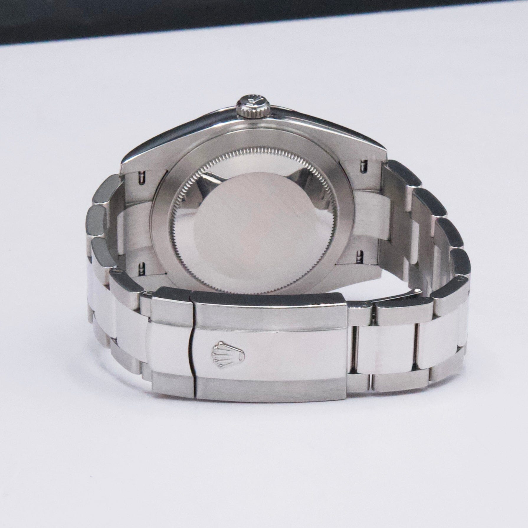 Rolex Datejust 41 126300 Thumbnail 5