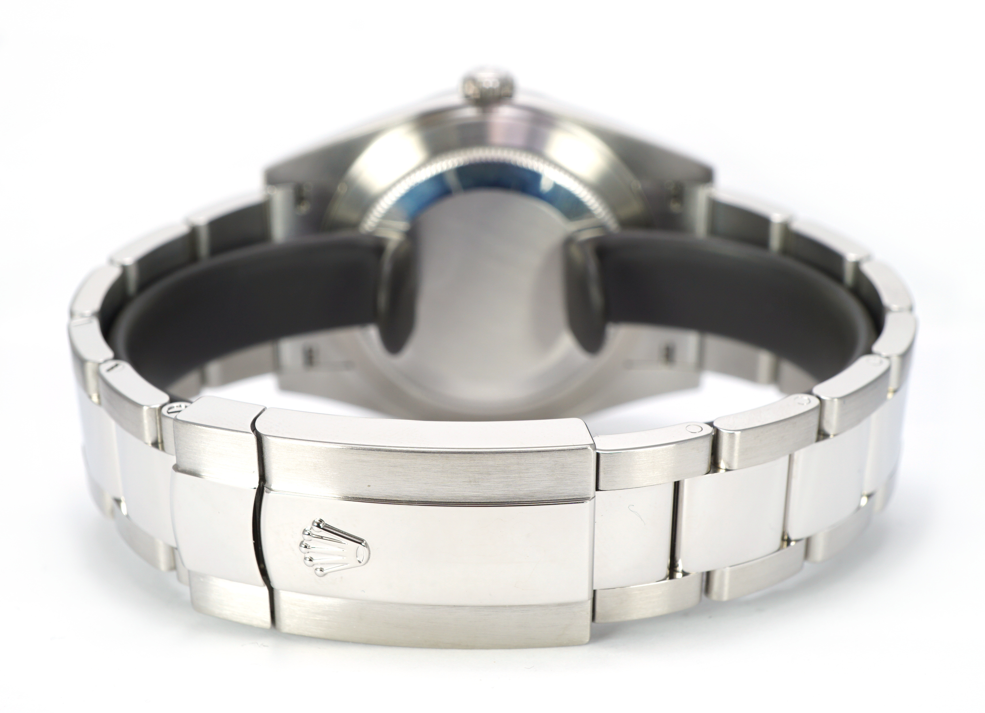 Rolex Datejust 41 126334 Thumbnail 4
