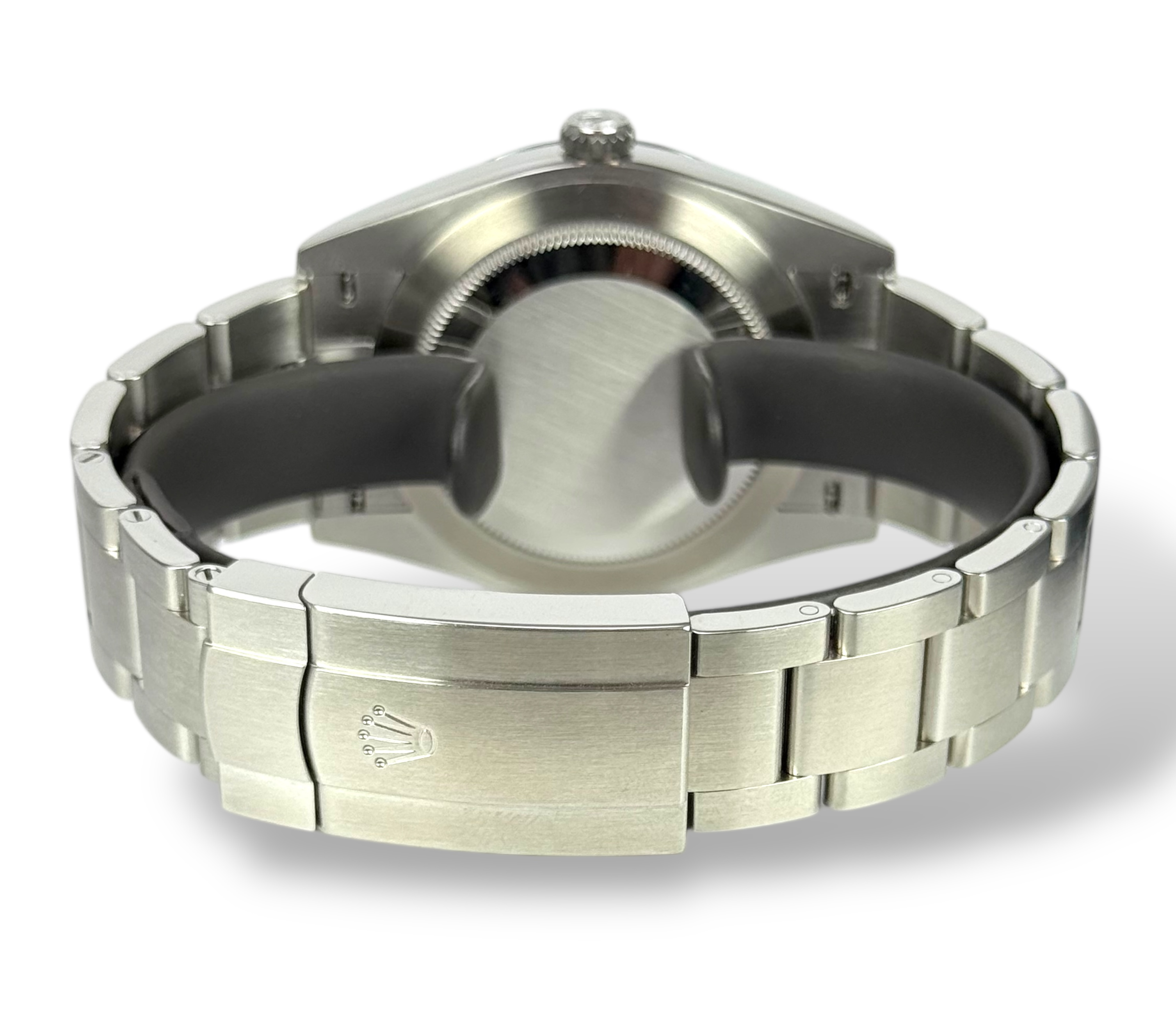 Rolex Oyster Perpetual 124300 Thumbnail 4